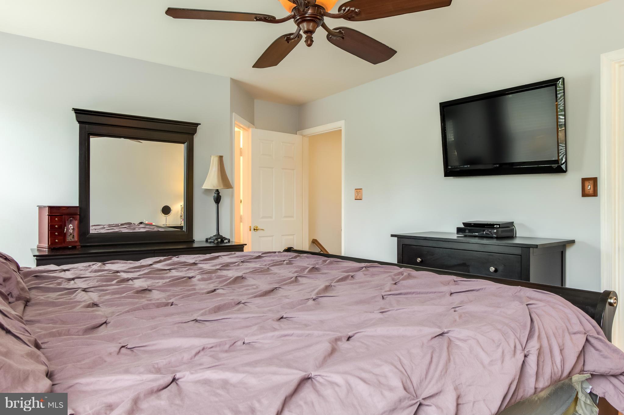 KINCAID FOREST - Residential