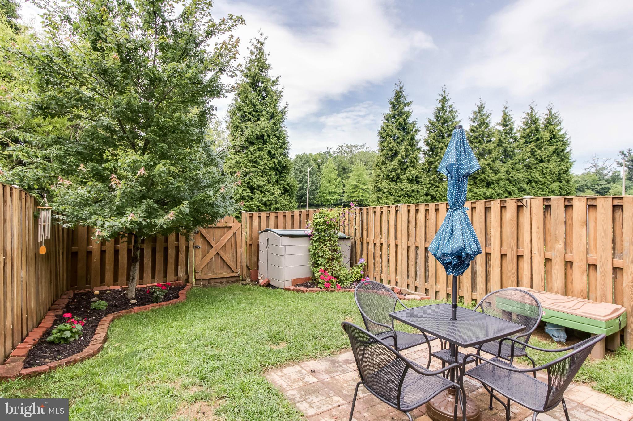 KINCAID FOREST - Residential