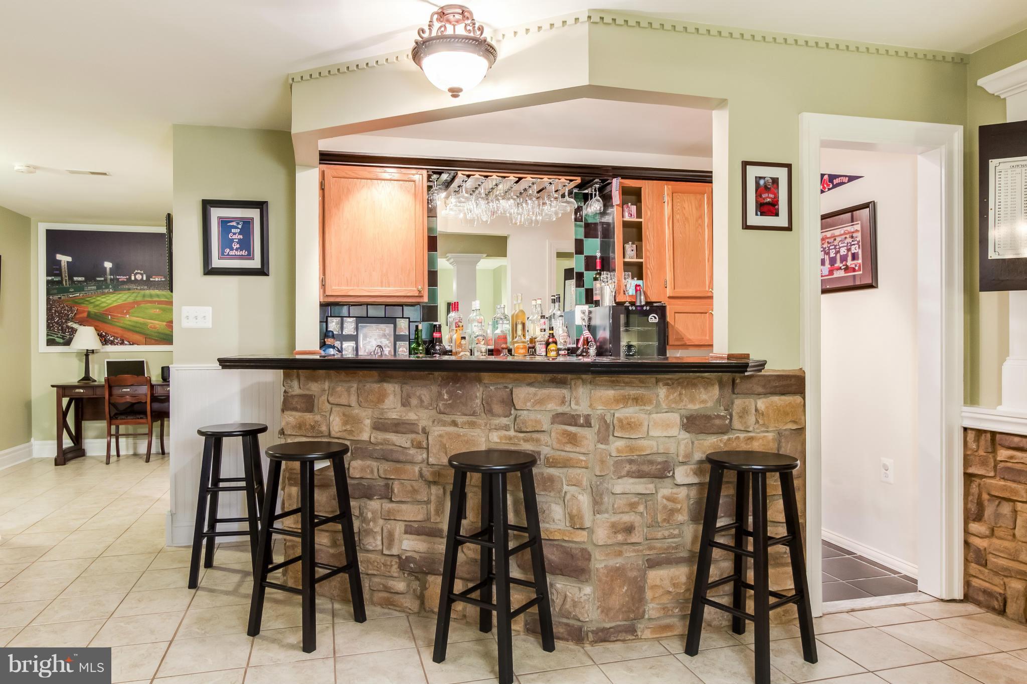 KINCAID FOREST - Residential