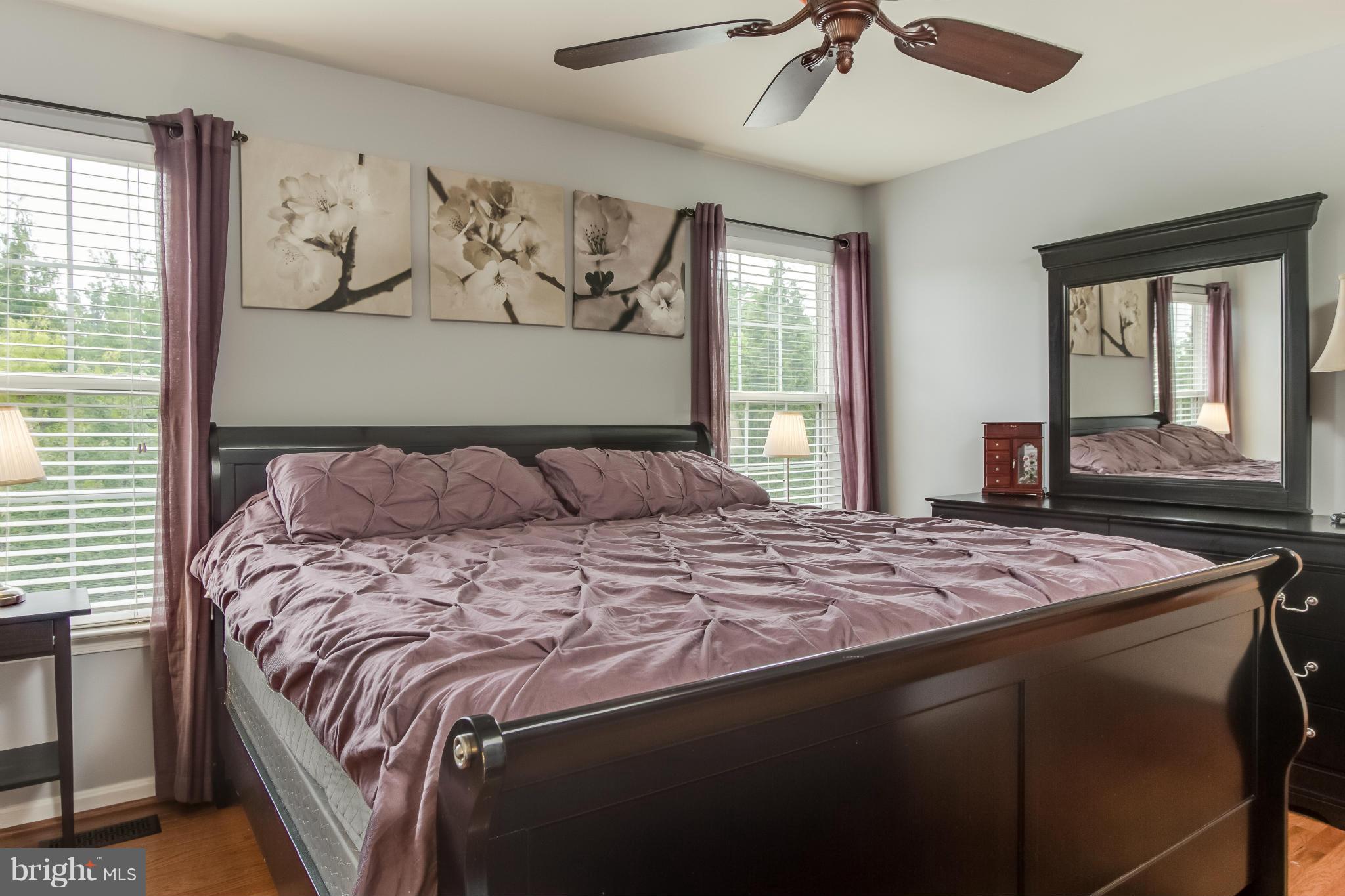 KINCAID FOREST - Residential