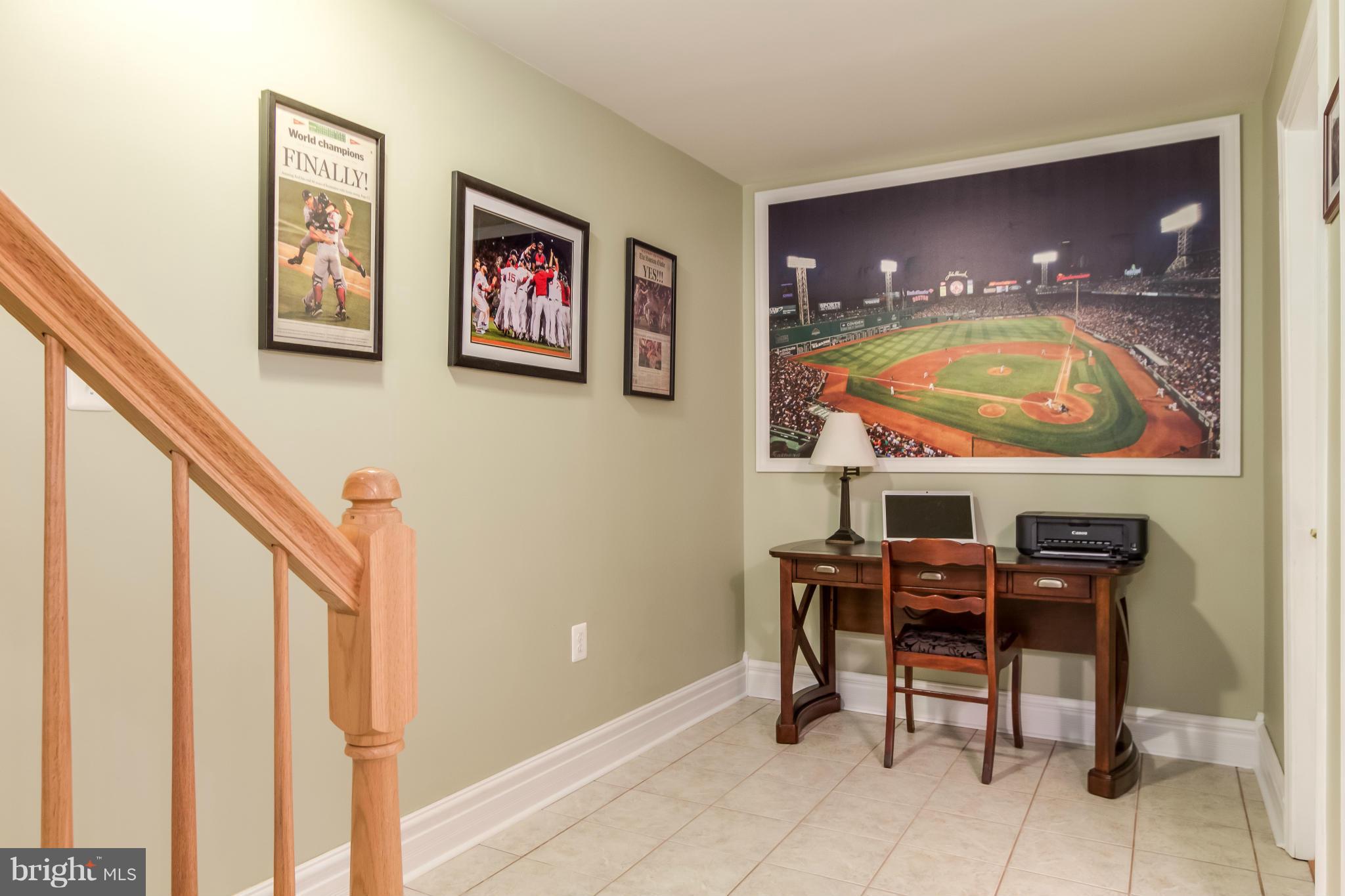 KINCAID FOREST - Residential