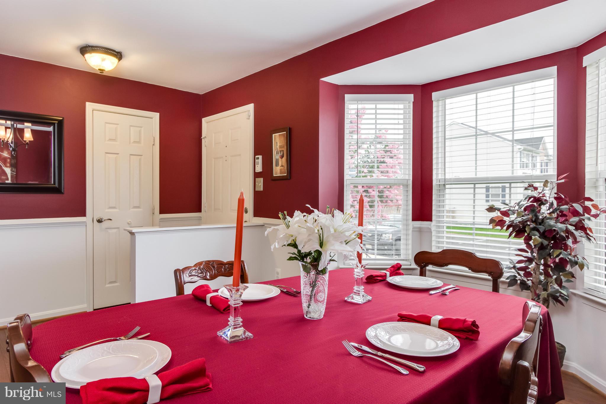 KINCAID FOREST - Residential