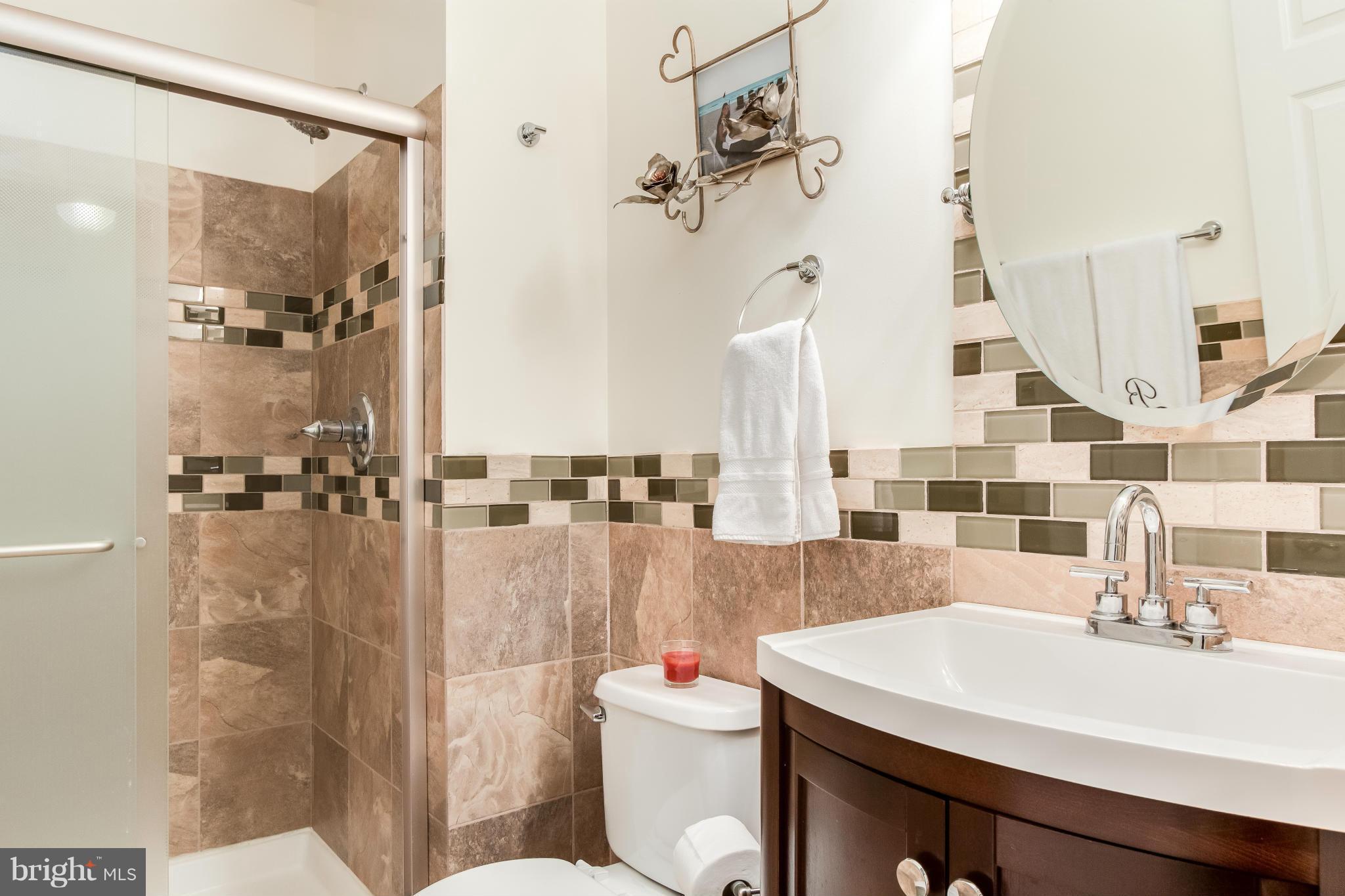 KINCAID FOREST - Residential