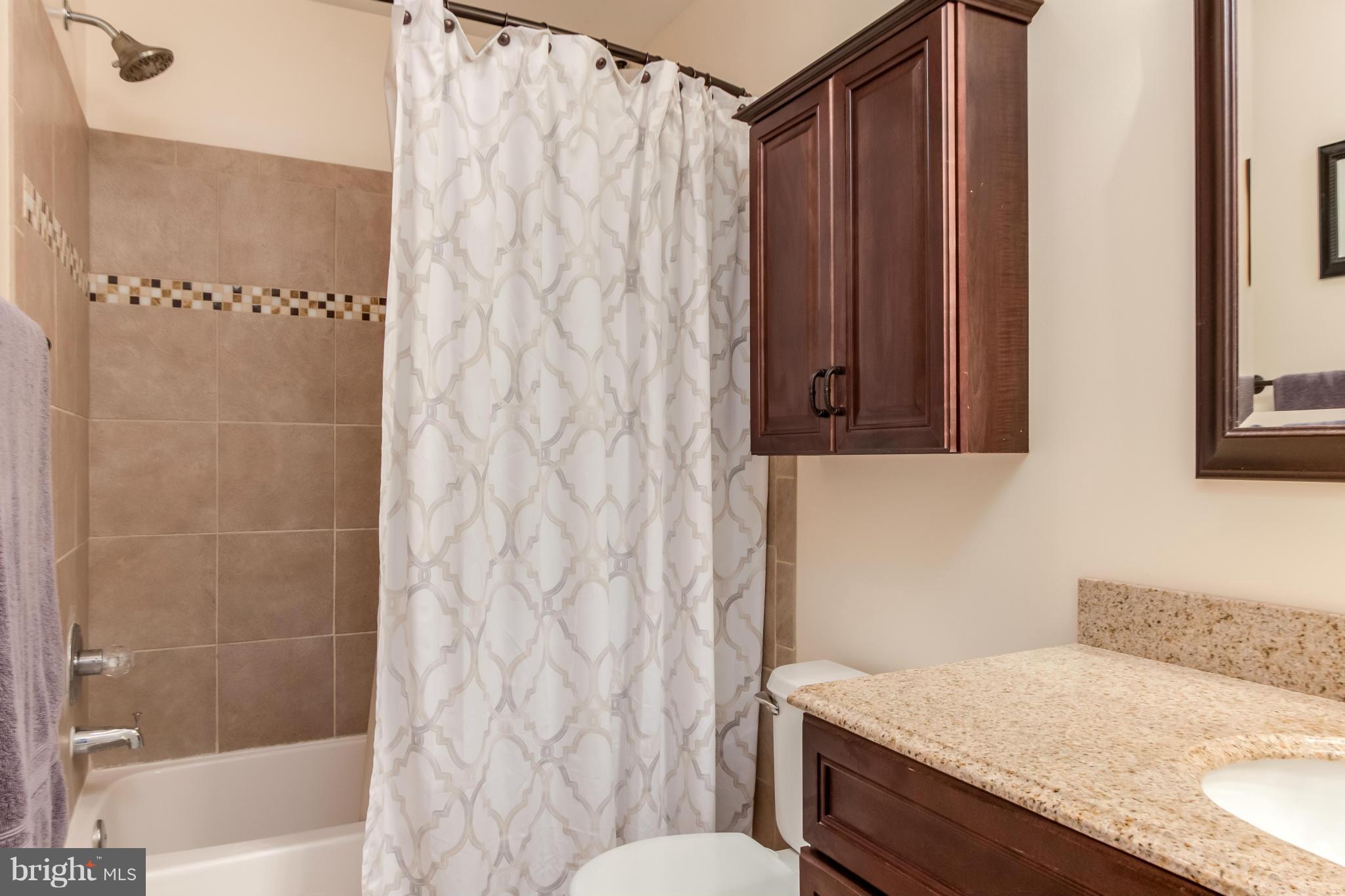 KINCAID FOREST - Residential