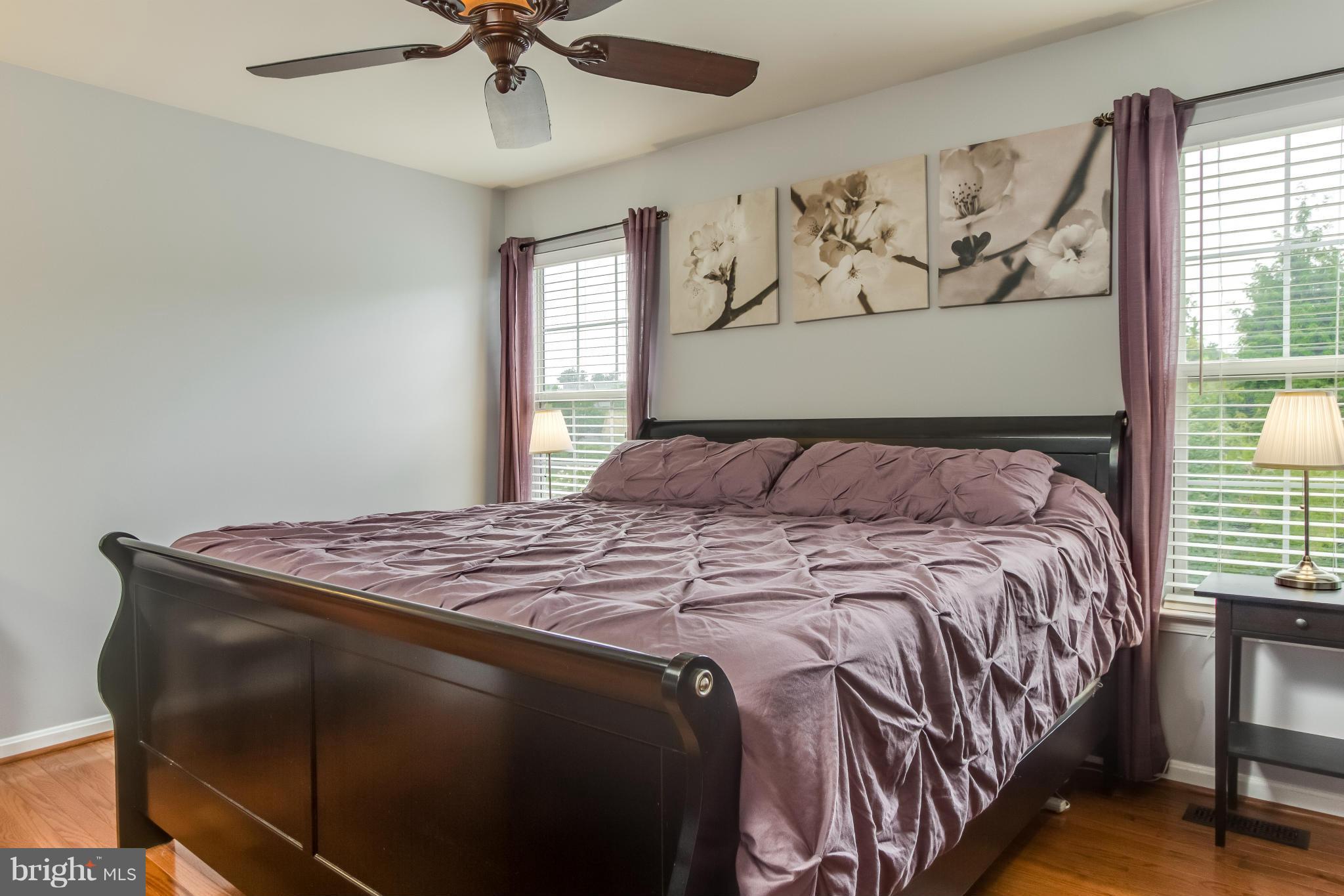 KINCAID FOREST - Residential