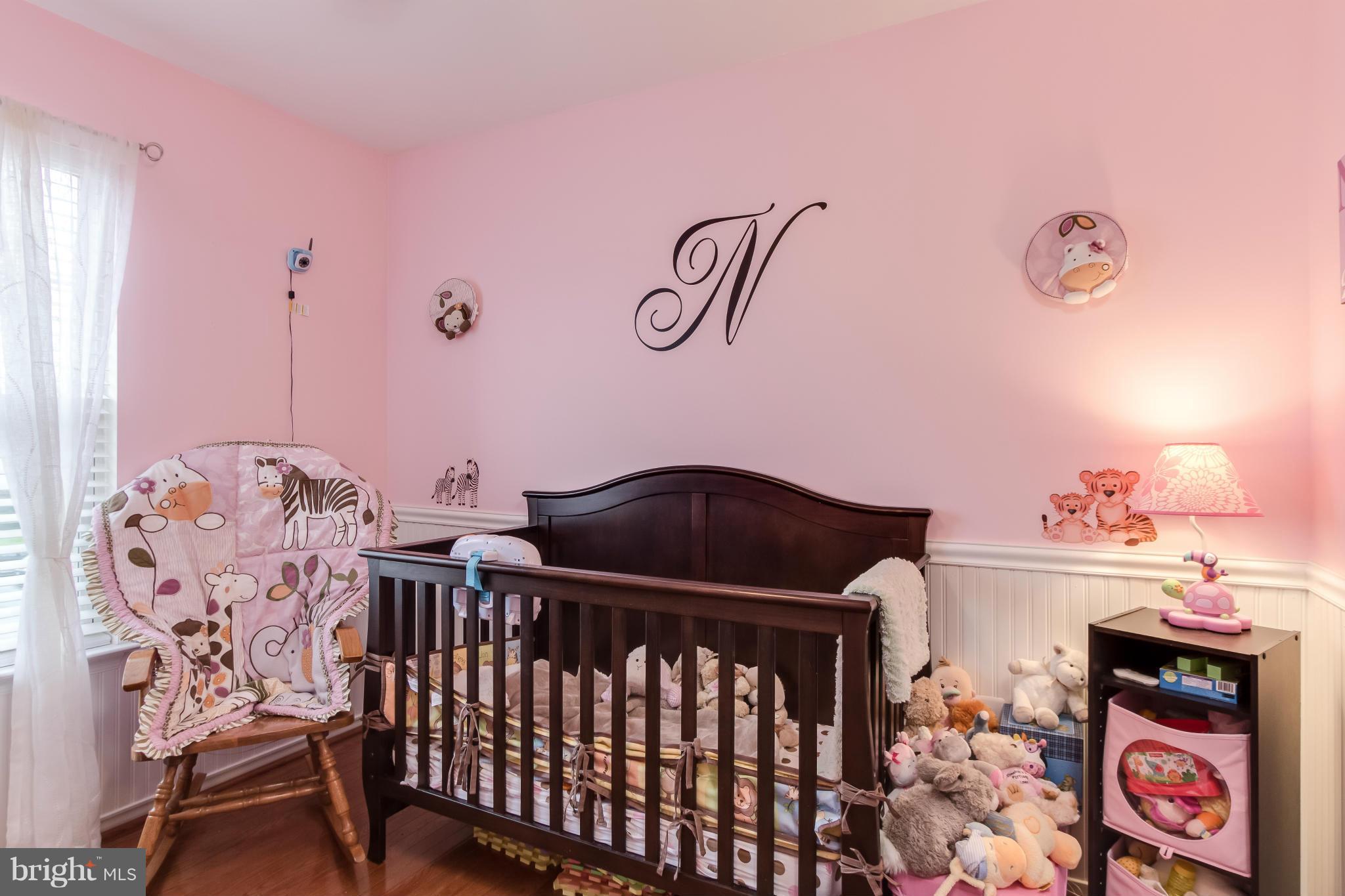 KINCAID FOREST - Residential