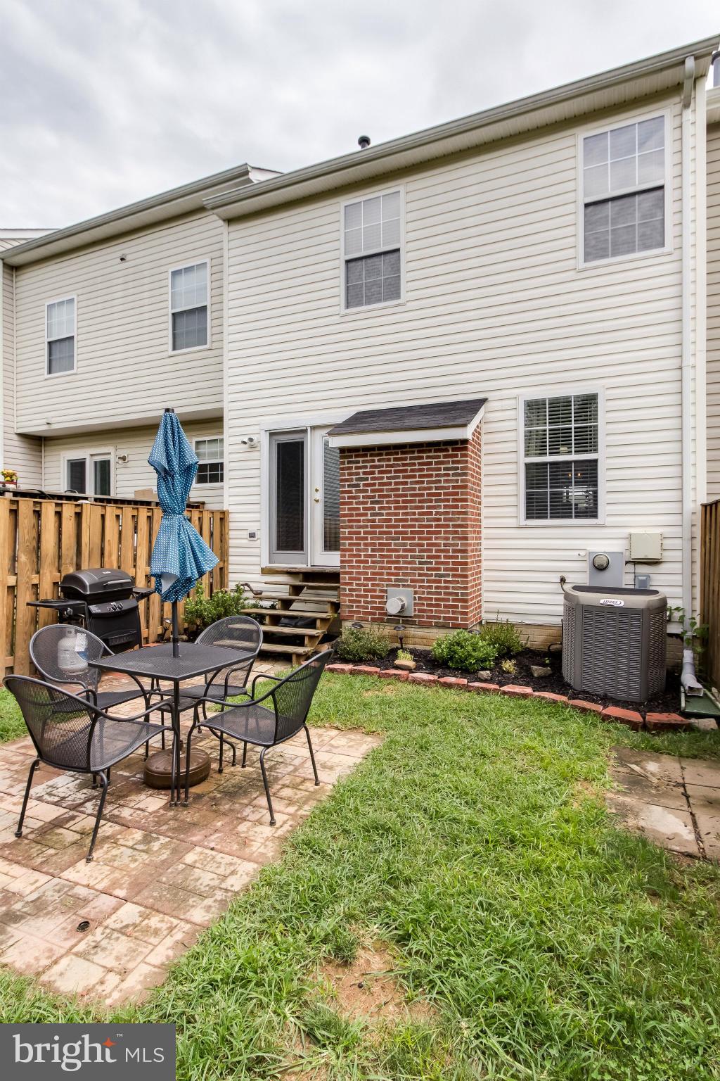 KINCAID FOREST - Residential