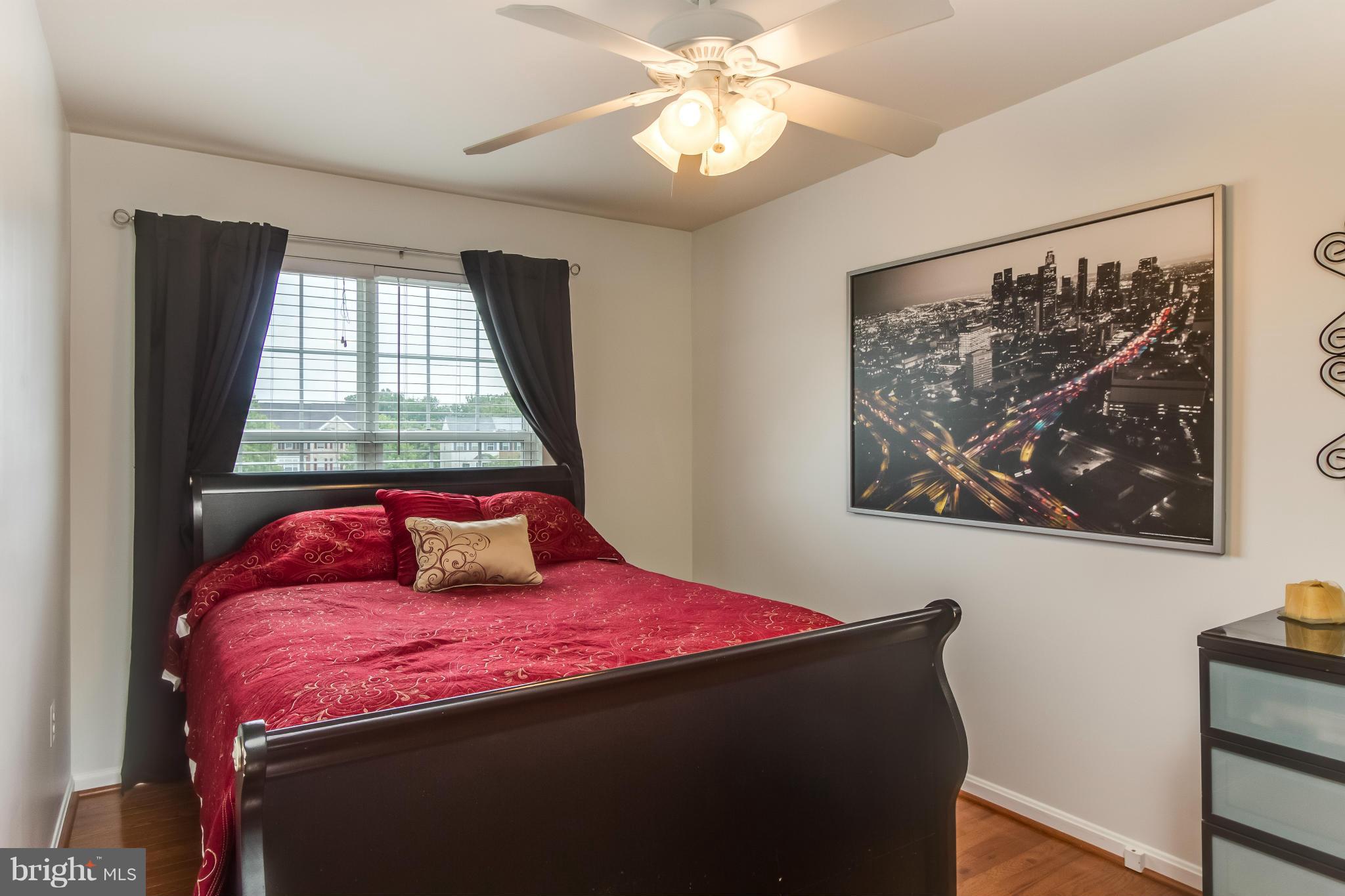 KINCAID FOREST - Residential