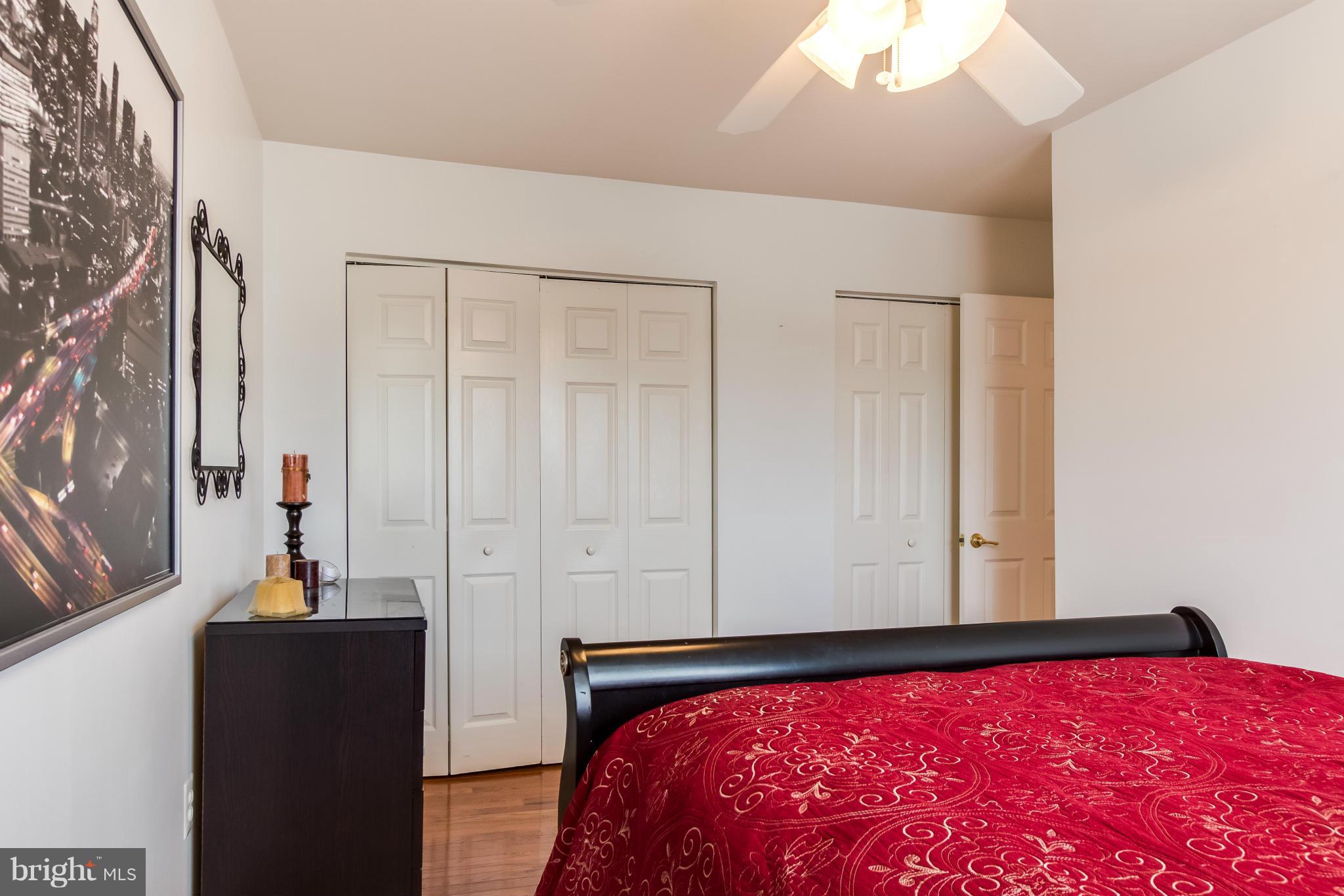 KINCAID FOREST - Residential