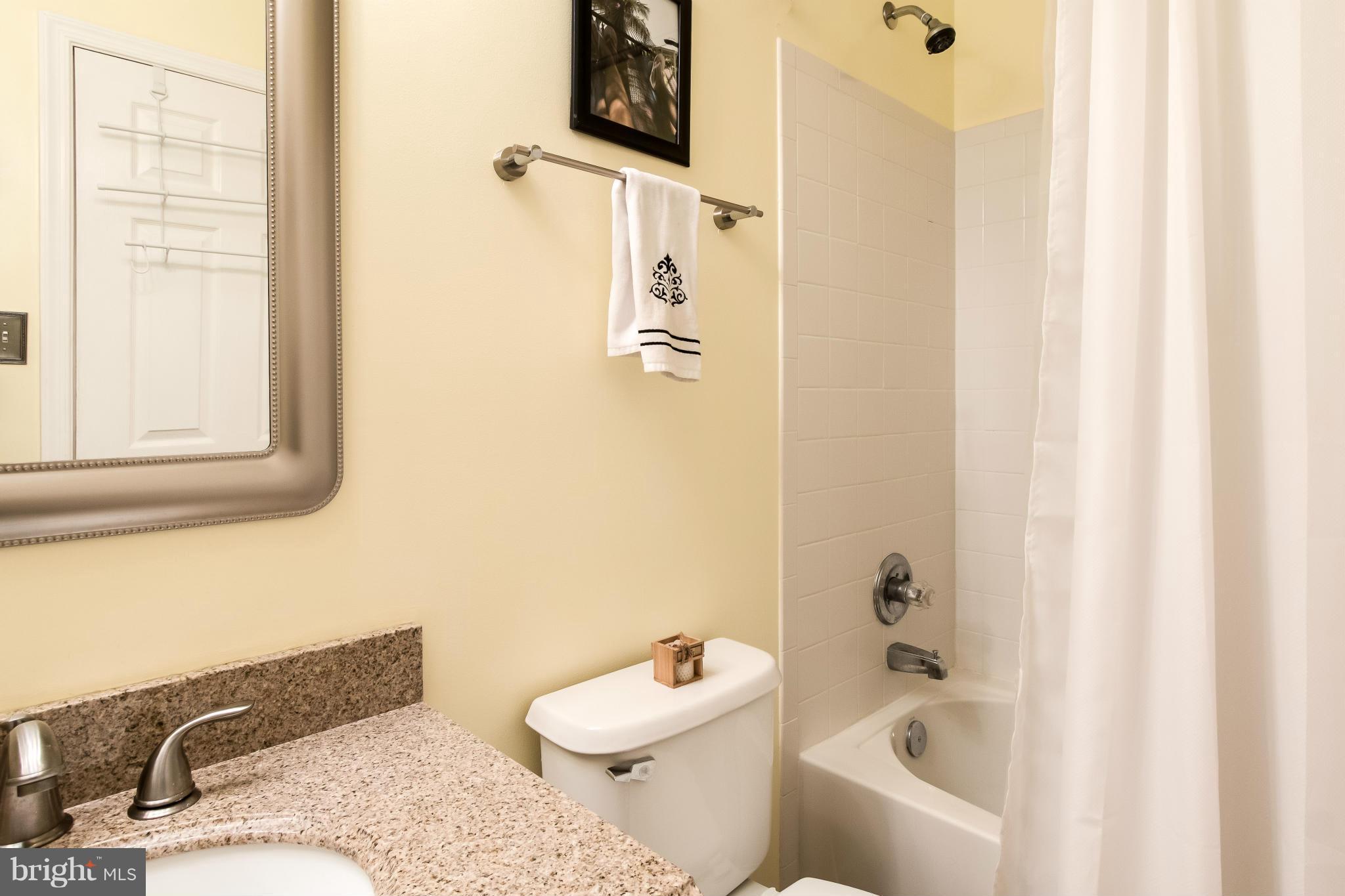 KINCAID FOREST - Residential