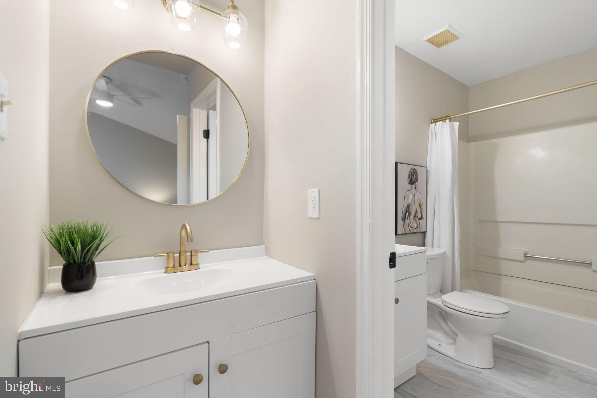 WOODBURNE - Residential