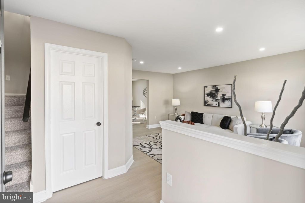 Photo of 20 Elks Trail, NEW CASTLE, DE 19720 (MLS # DENC2093278)