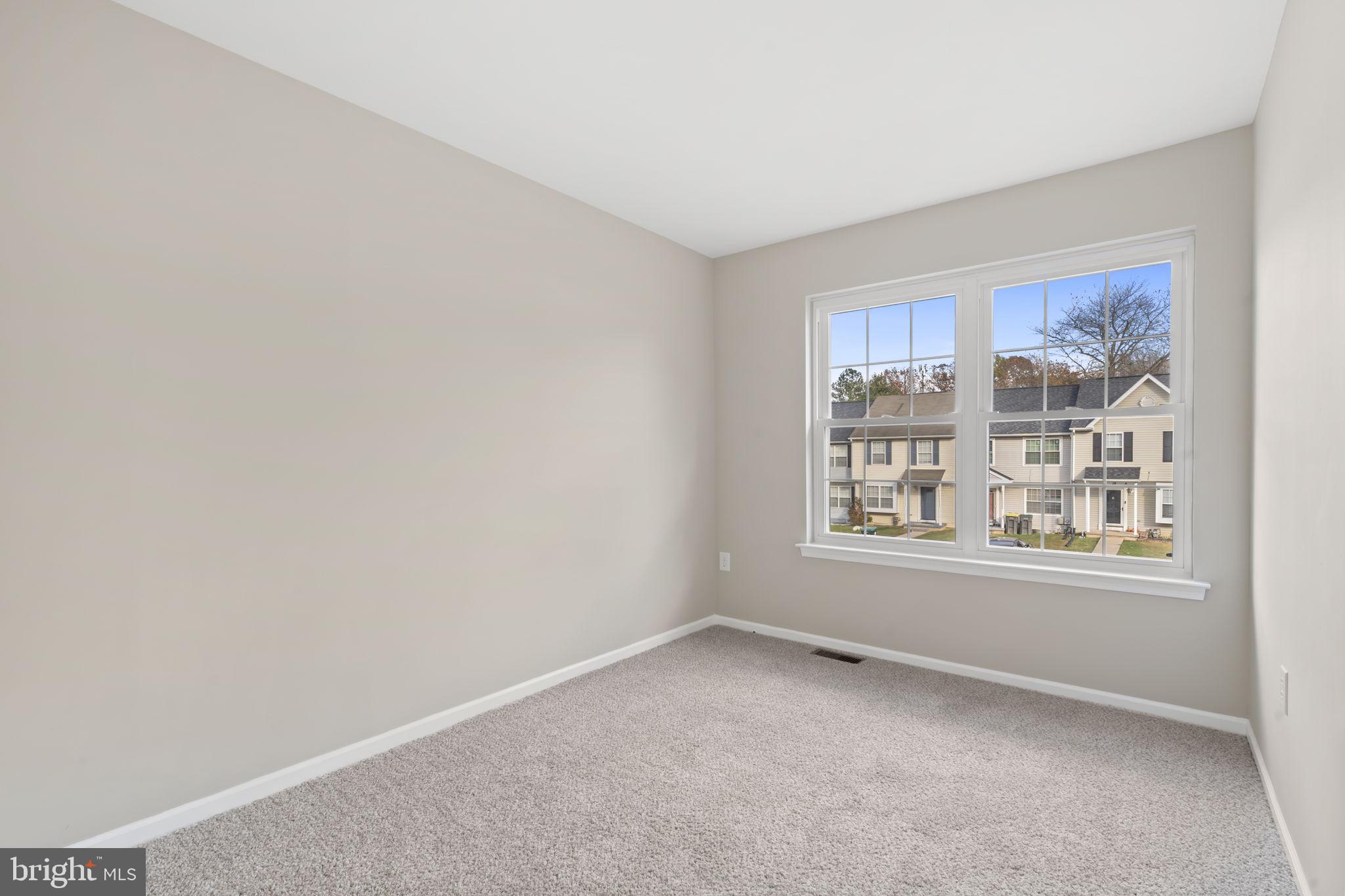 WOODBURNE - Residential