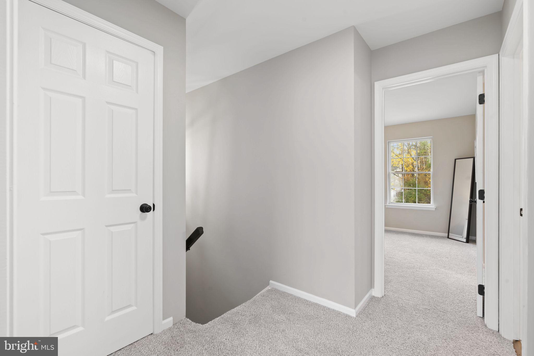 WOODBURNE - Residential