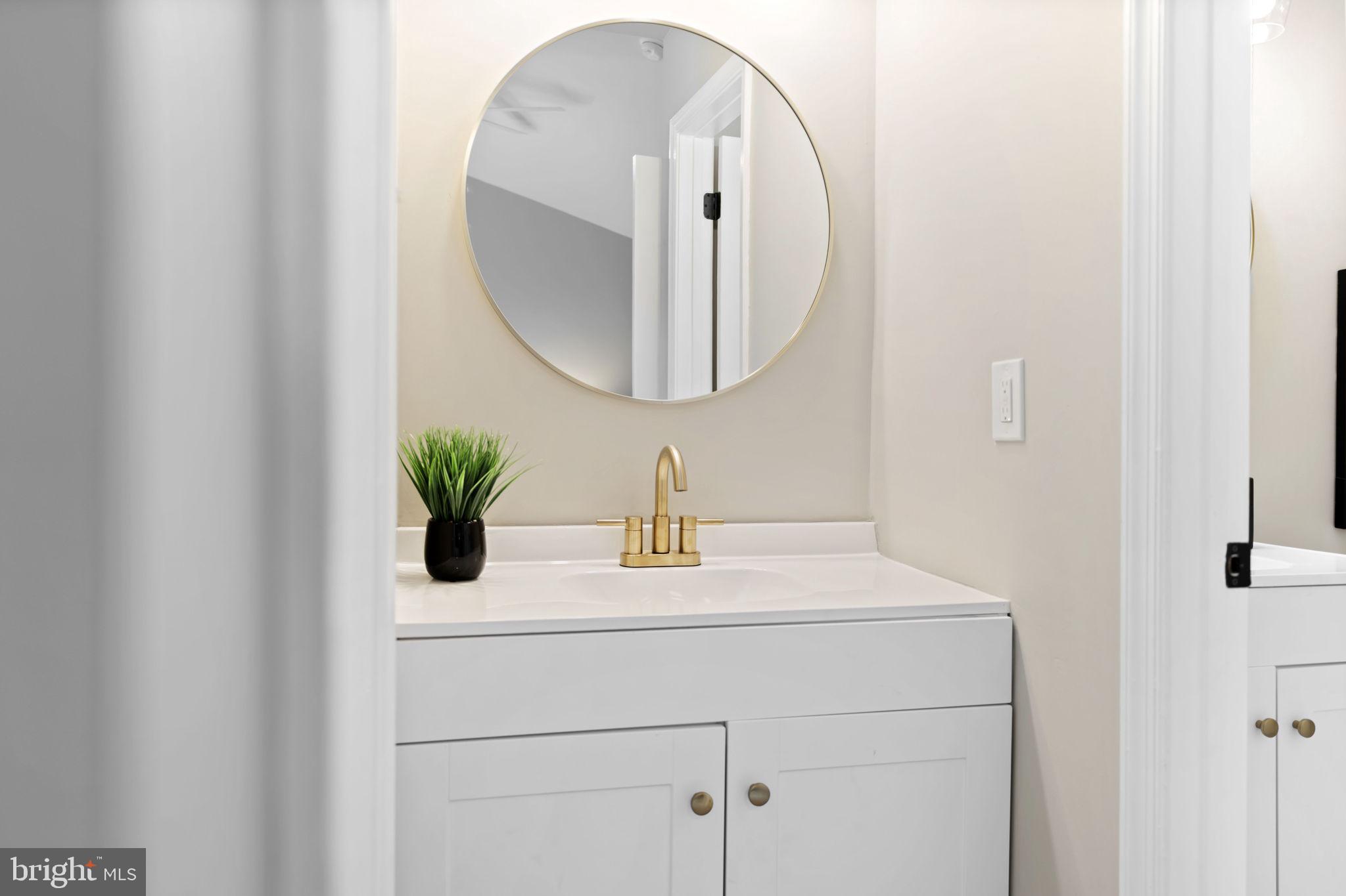 WOODBURNE - Residential