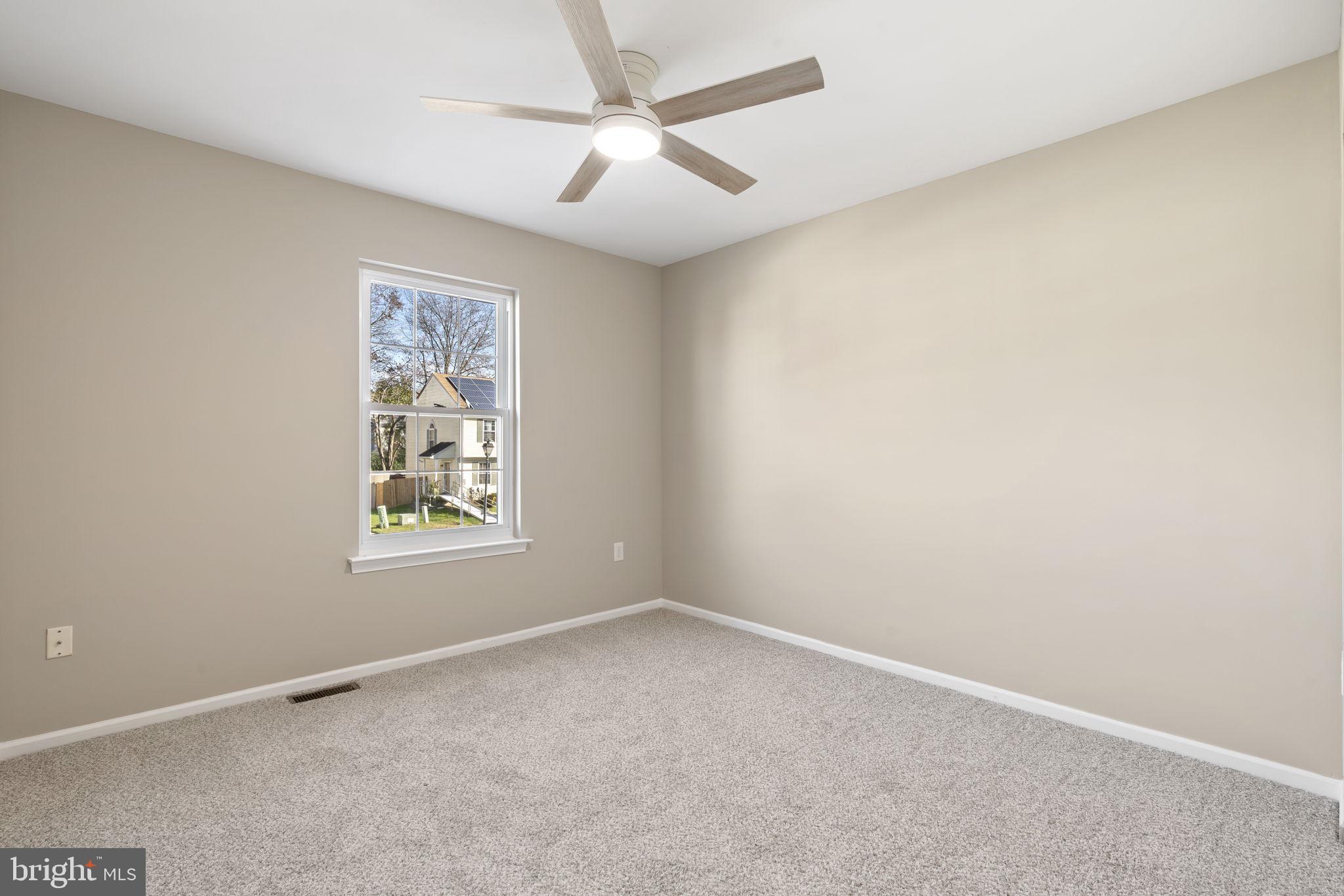 WOODBURNE - Residential