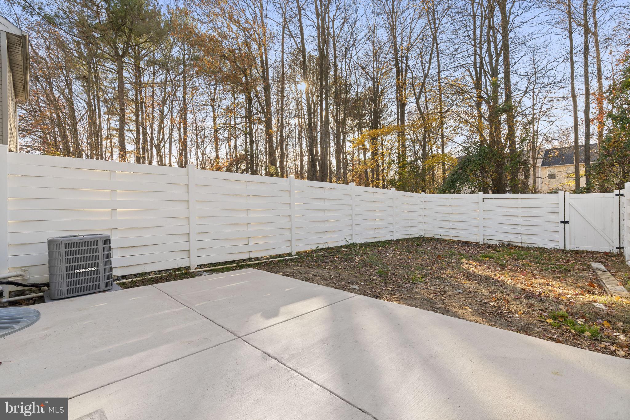 WOODBURNE - Residential