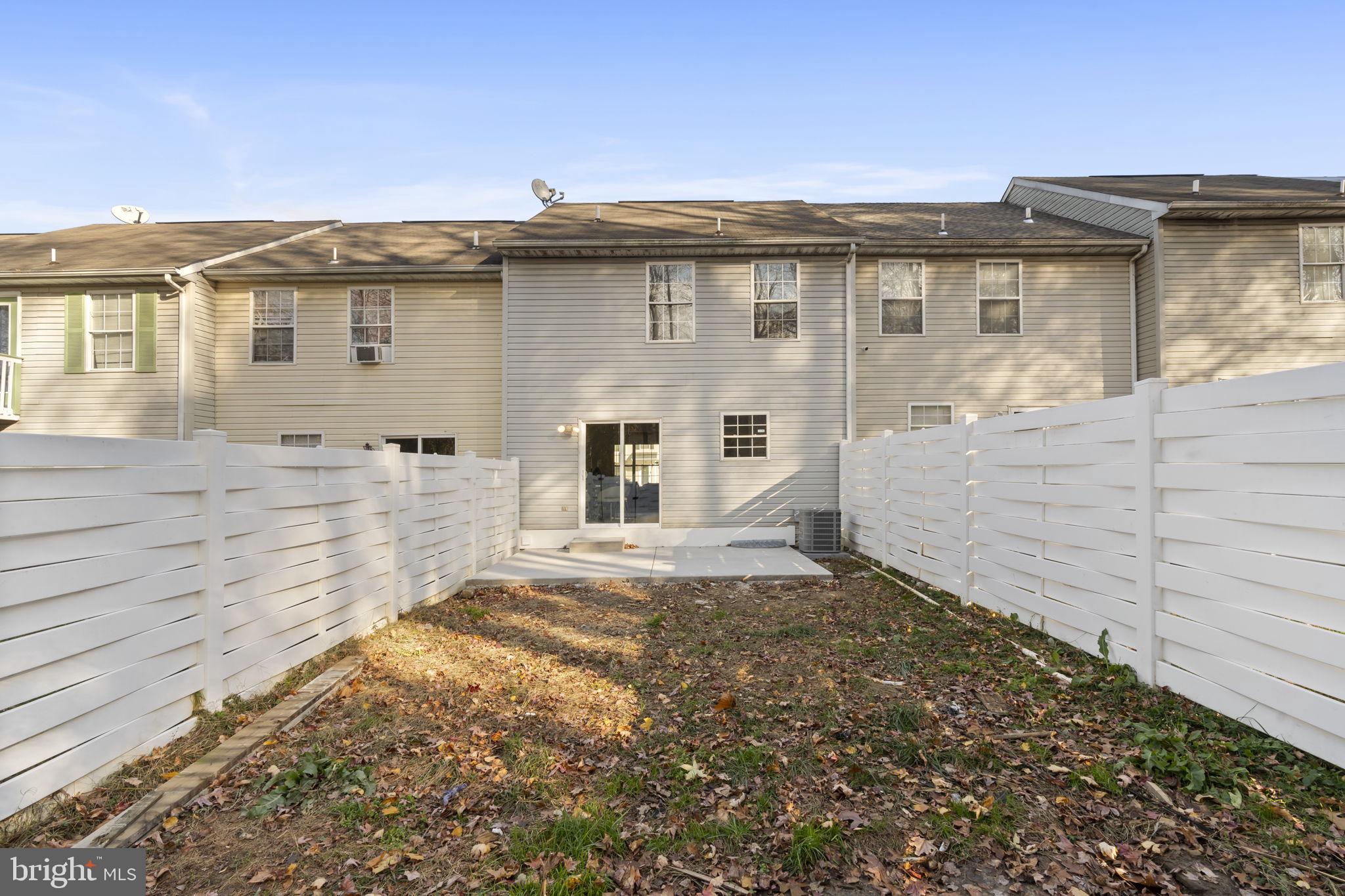 WOODBURNE - Residential