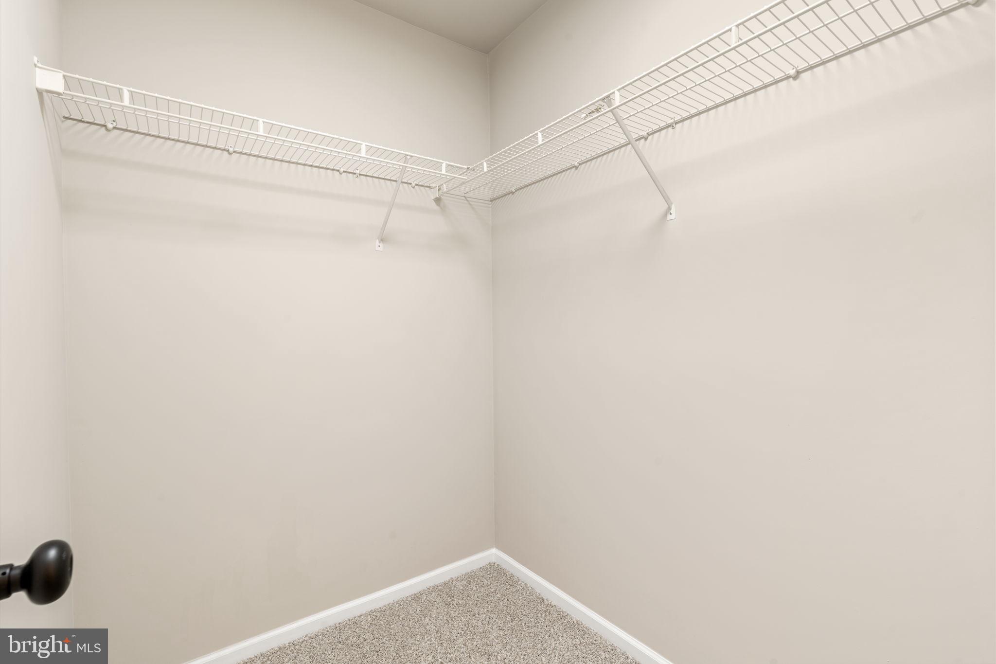 WOODBURNE - Residential