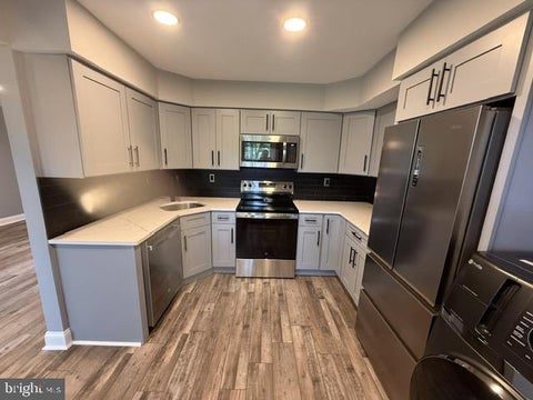 Condo For Rent - 2 Belfast Drive<br/> NORTH WALES, PA 19454