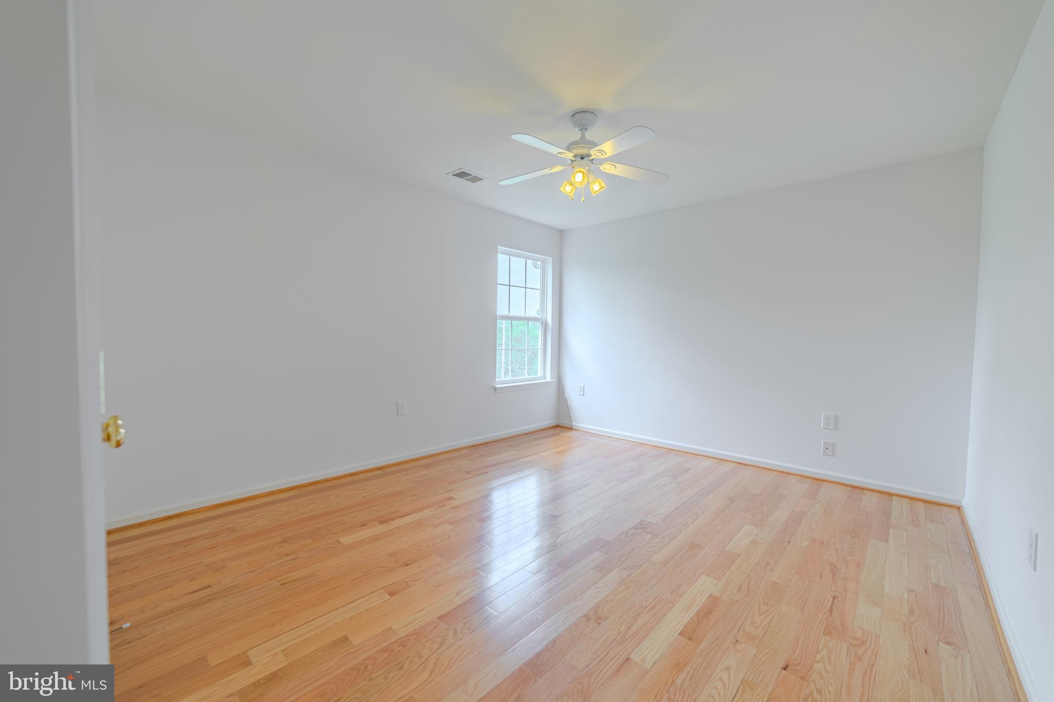 BRECKENRIDGE - Residential