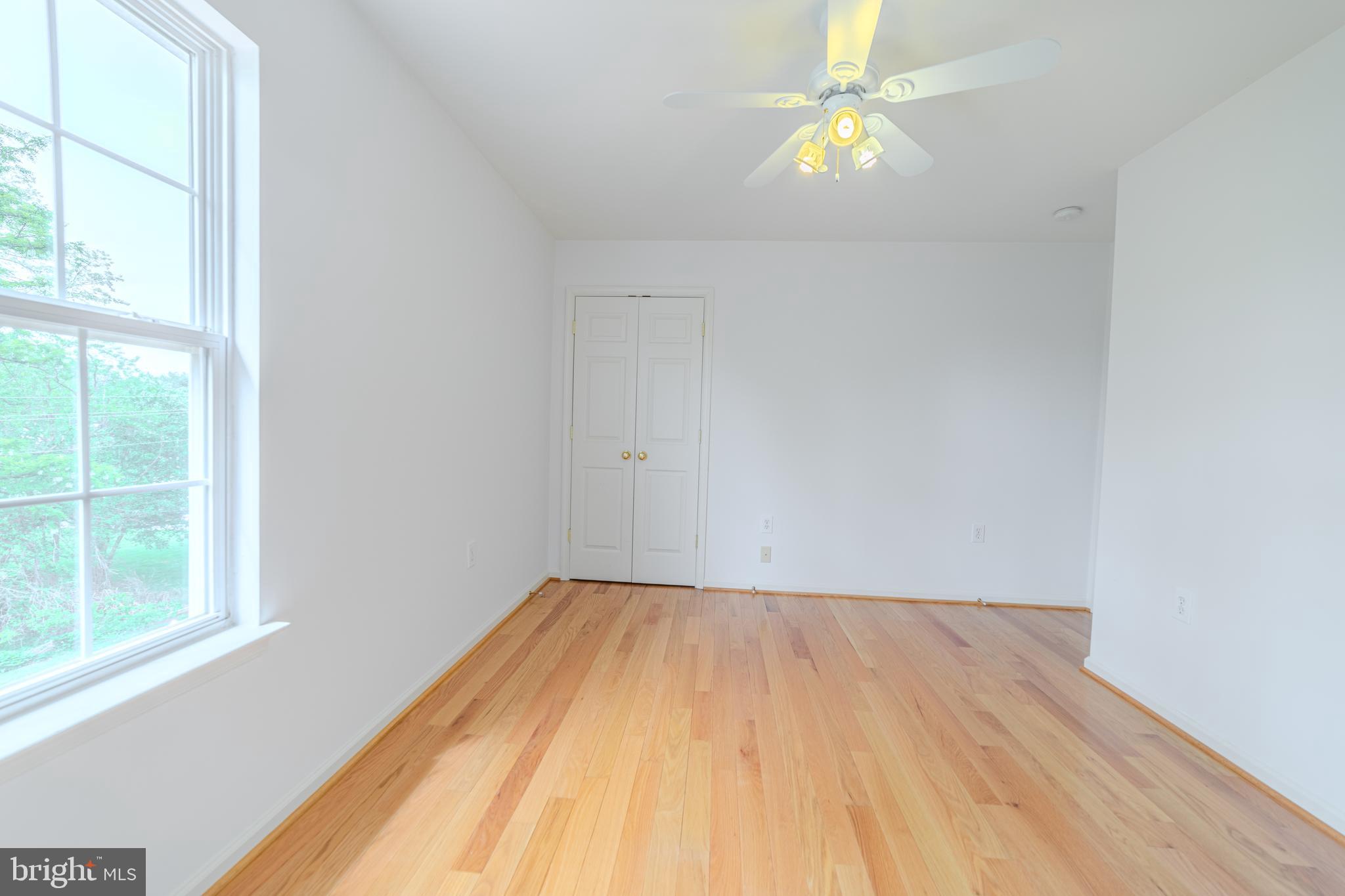 BRECKENRIDGE - Residential