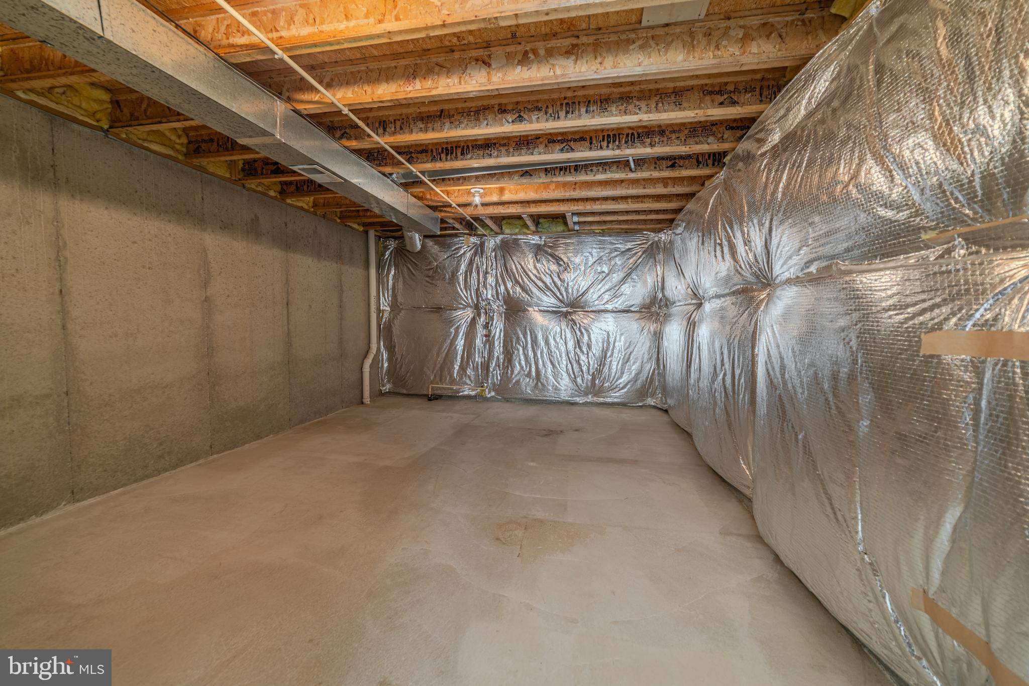 BRECKENRIDGE - Residential