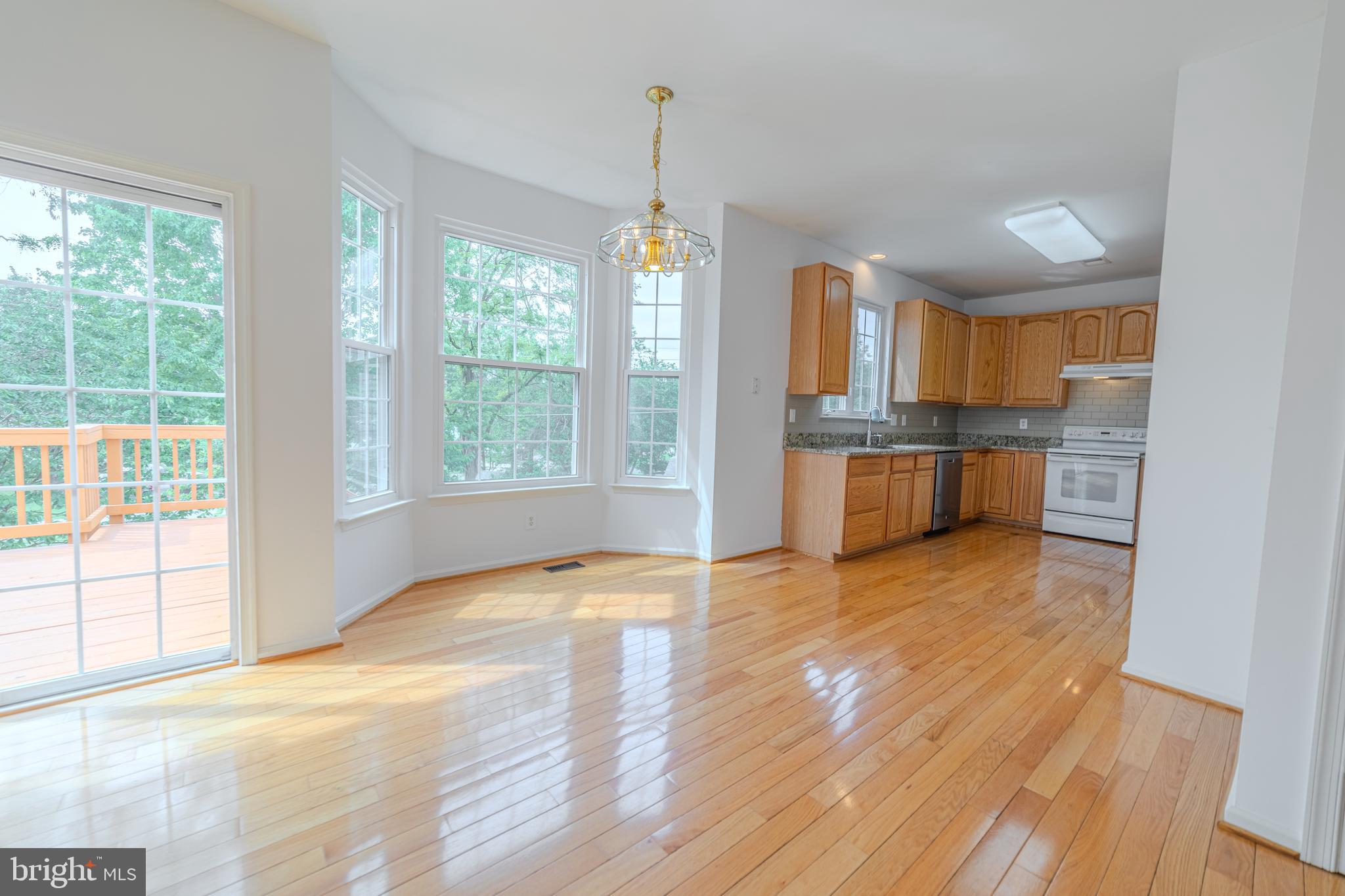 BRECKENRIDGE - Residential