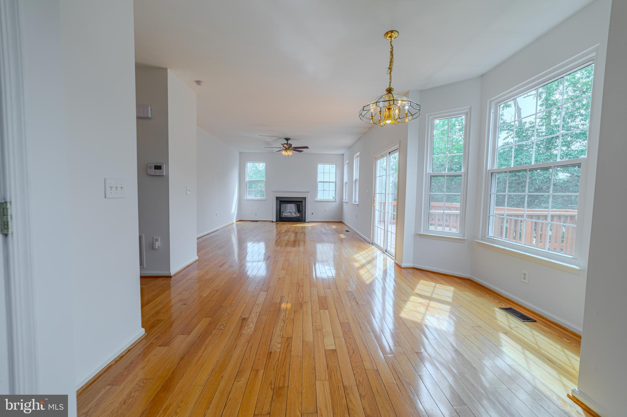 BRECKENRIDGE - Residential