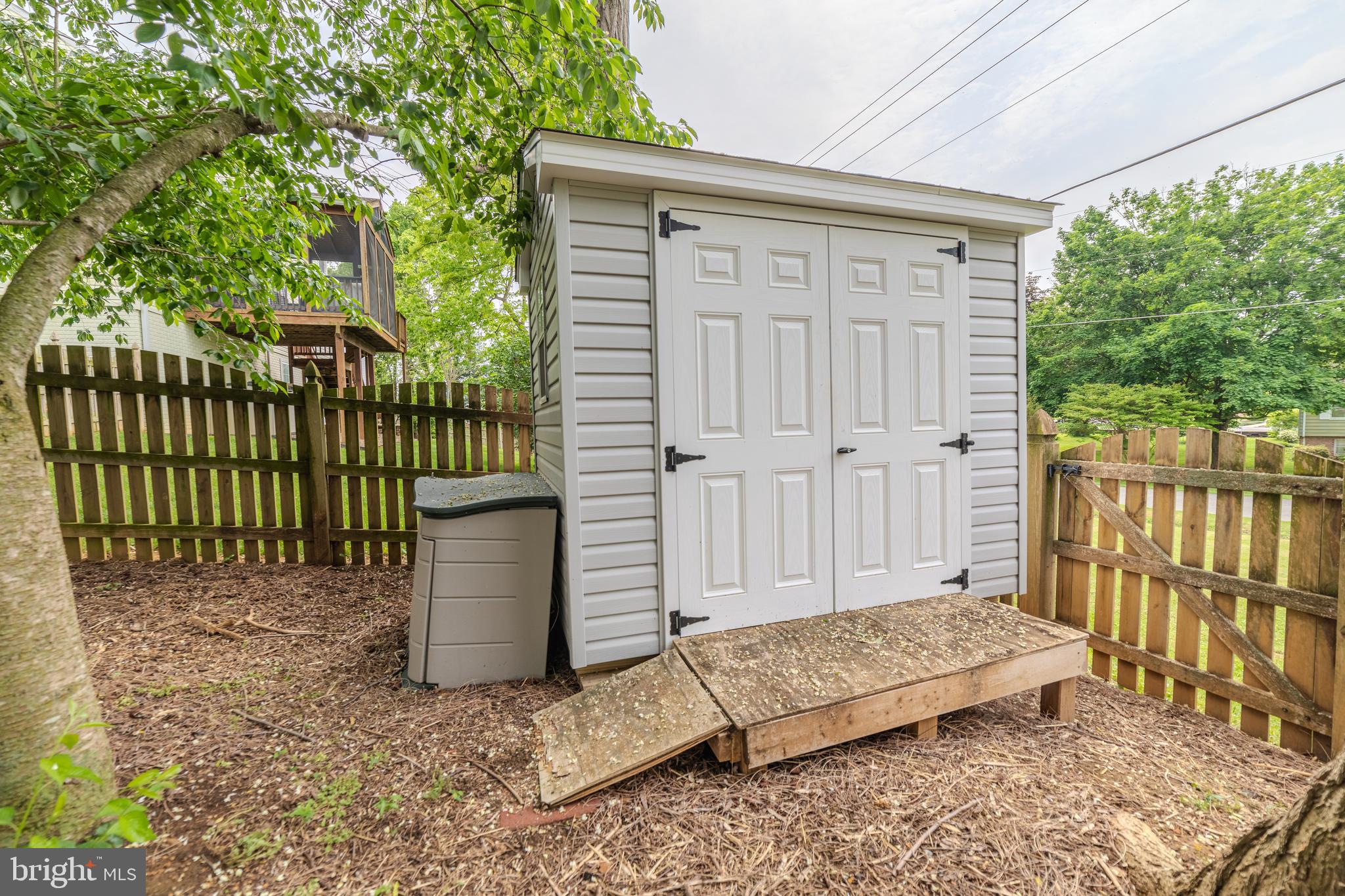 BRECKENRIDGE - Residential