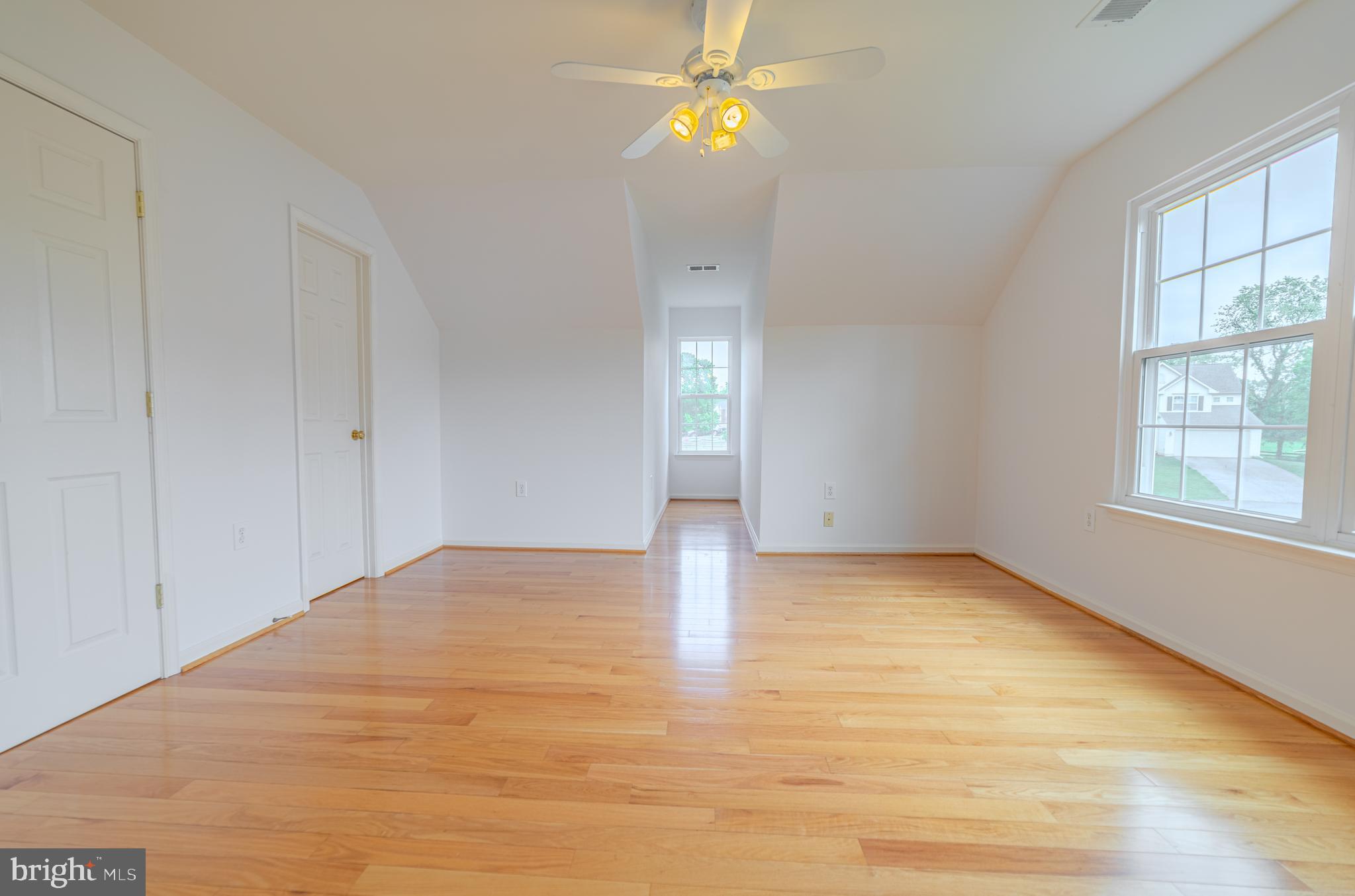 BRECKENRIDGE - Residential