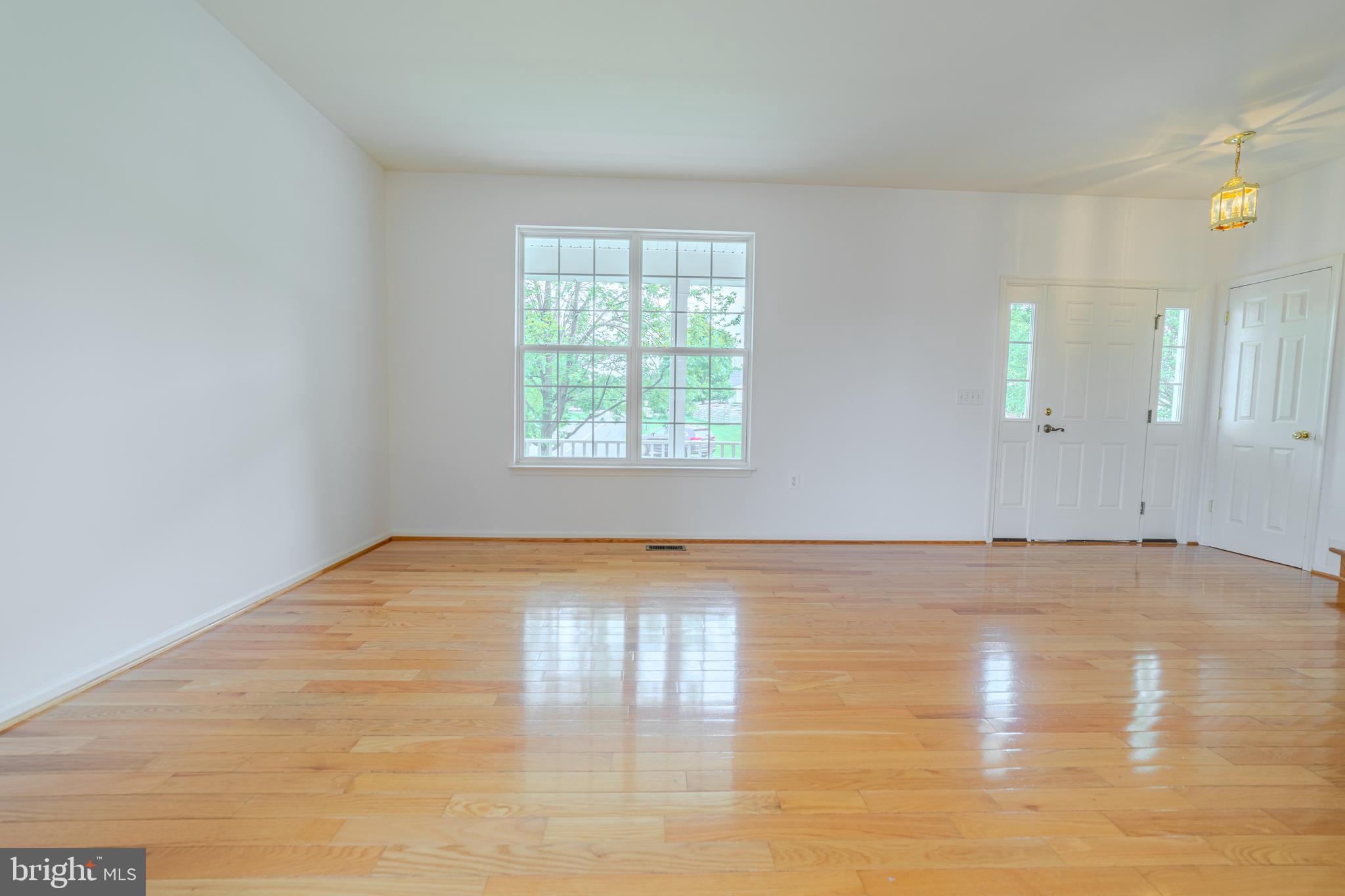 BRECKENRIDGE - Residential