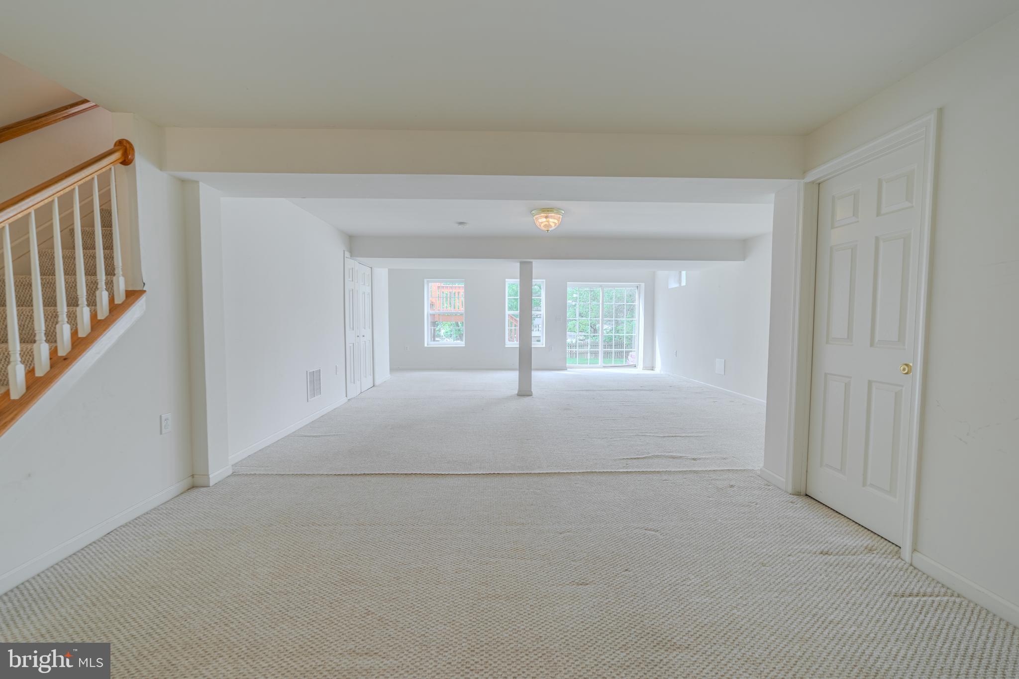 BRECKENRIDGE - Residential