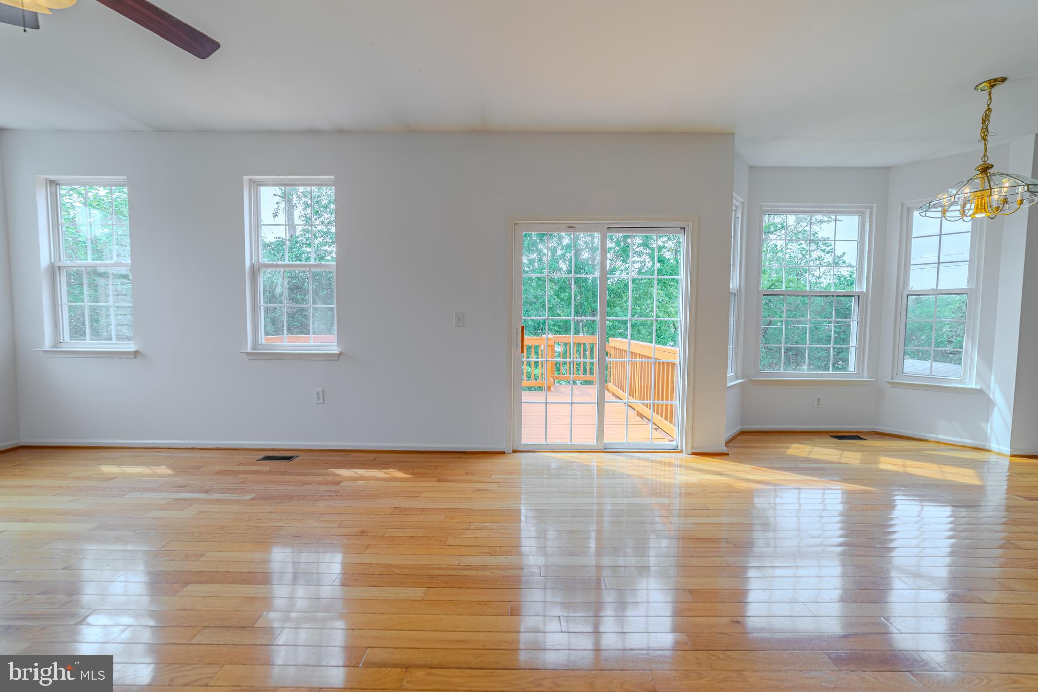 BRECKENRIDGE - Residential