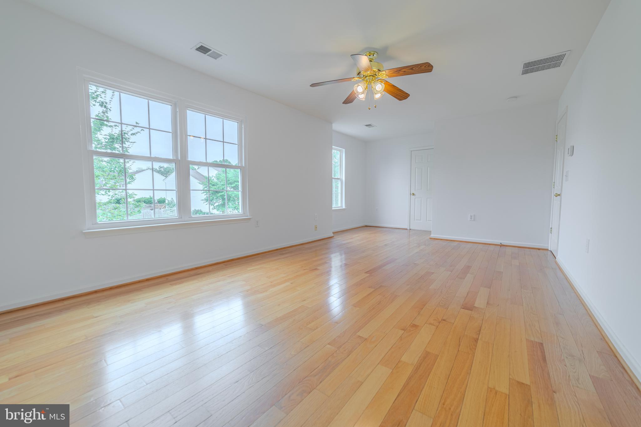 BRECKENRIDGE - Residential