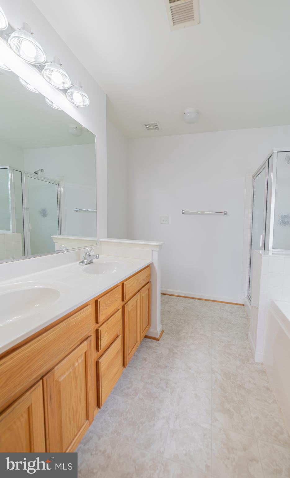 BRECKENRIDGE - Residential