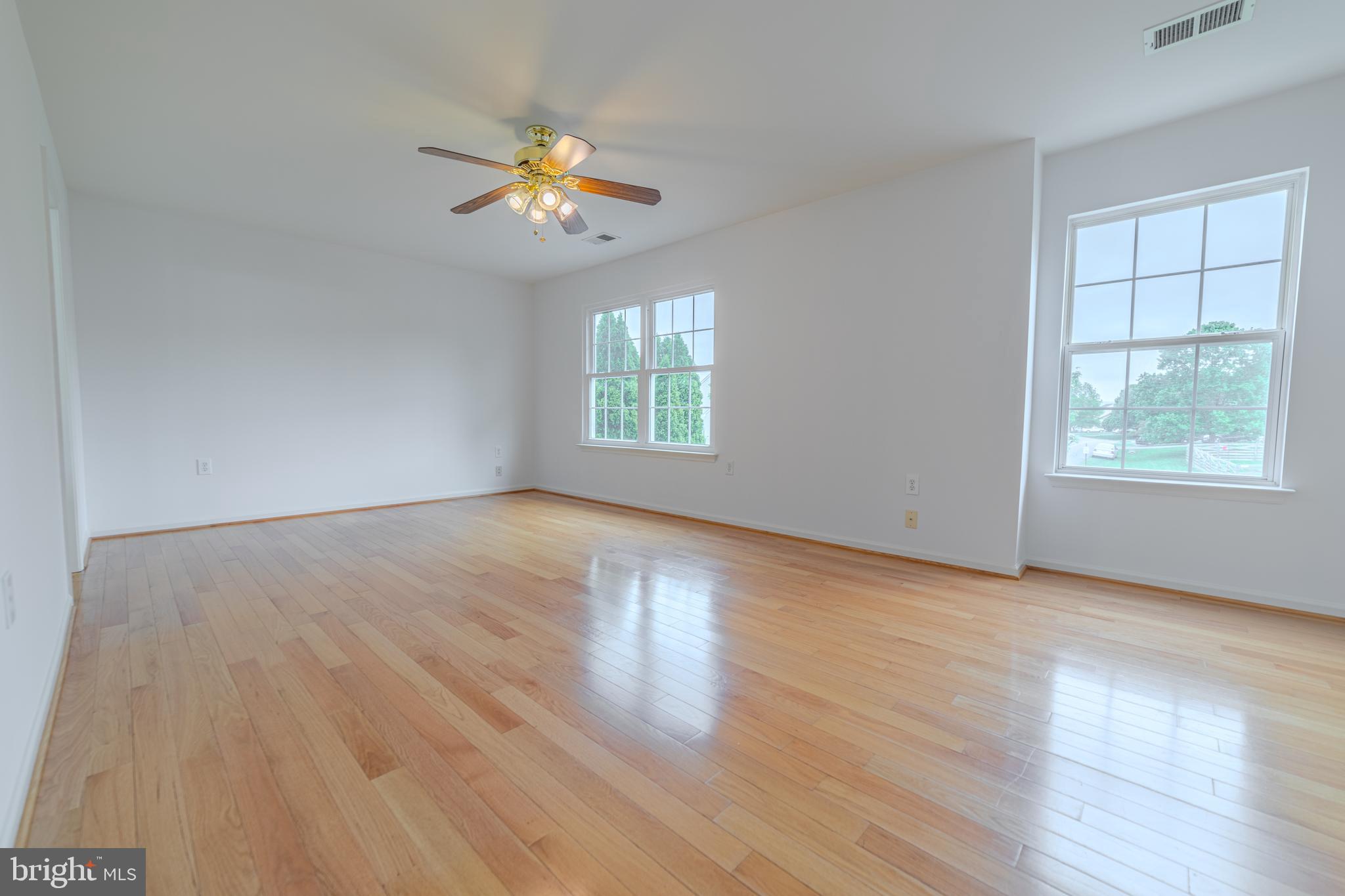 BRECKENRIDGE - Residential