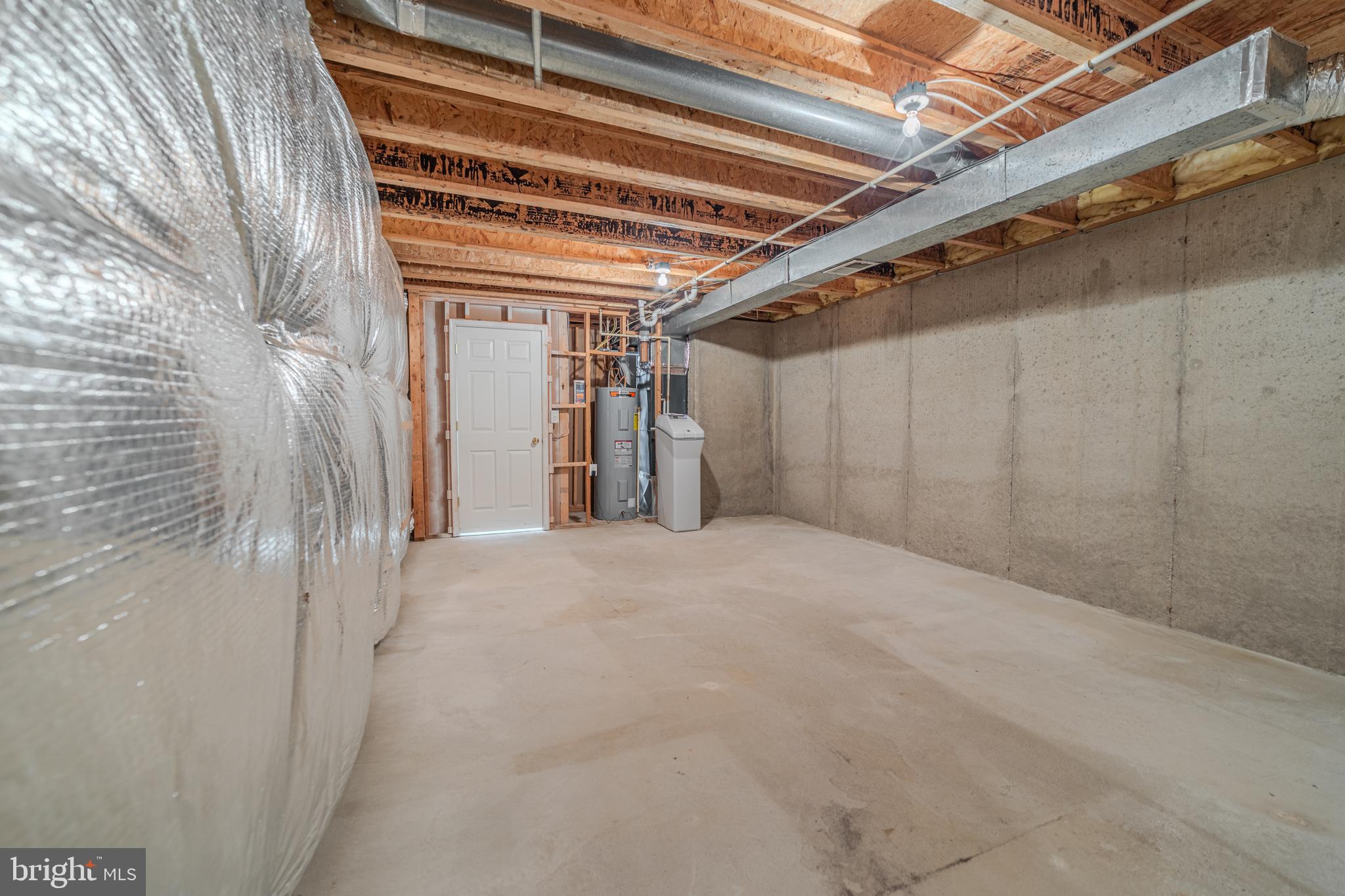 BRECKENRIDGE - Residential