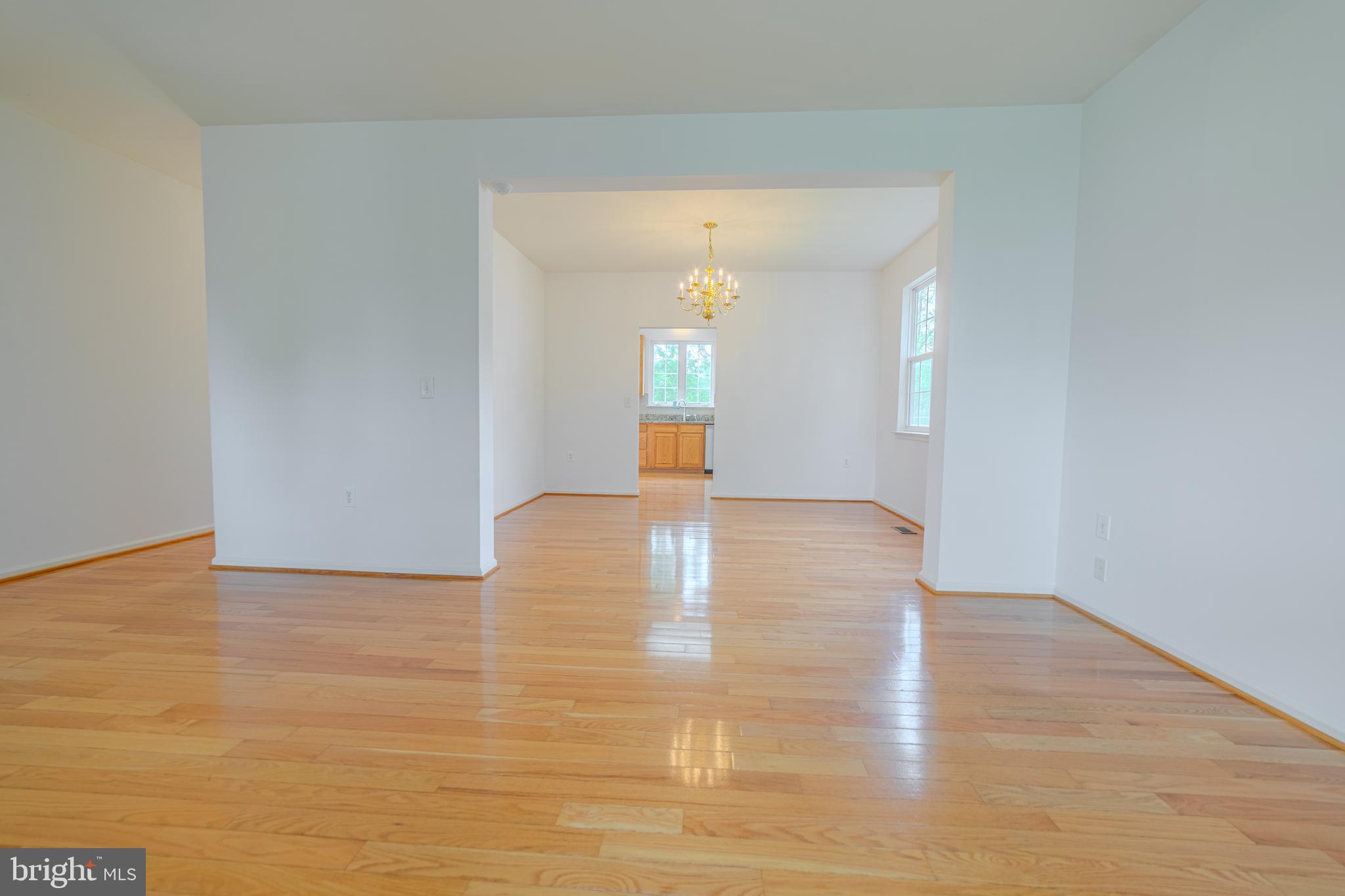 BRECKENRIDGE - Residential