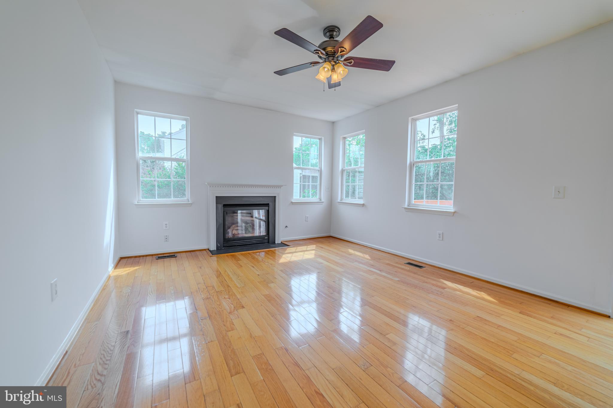 BRECKENRIDGE - Residential