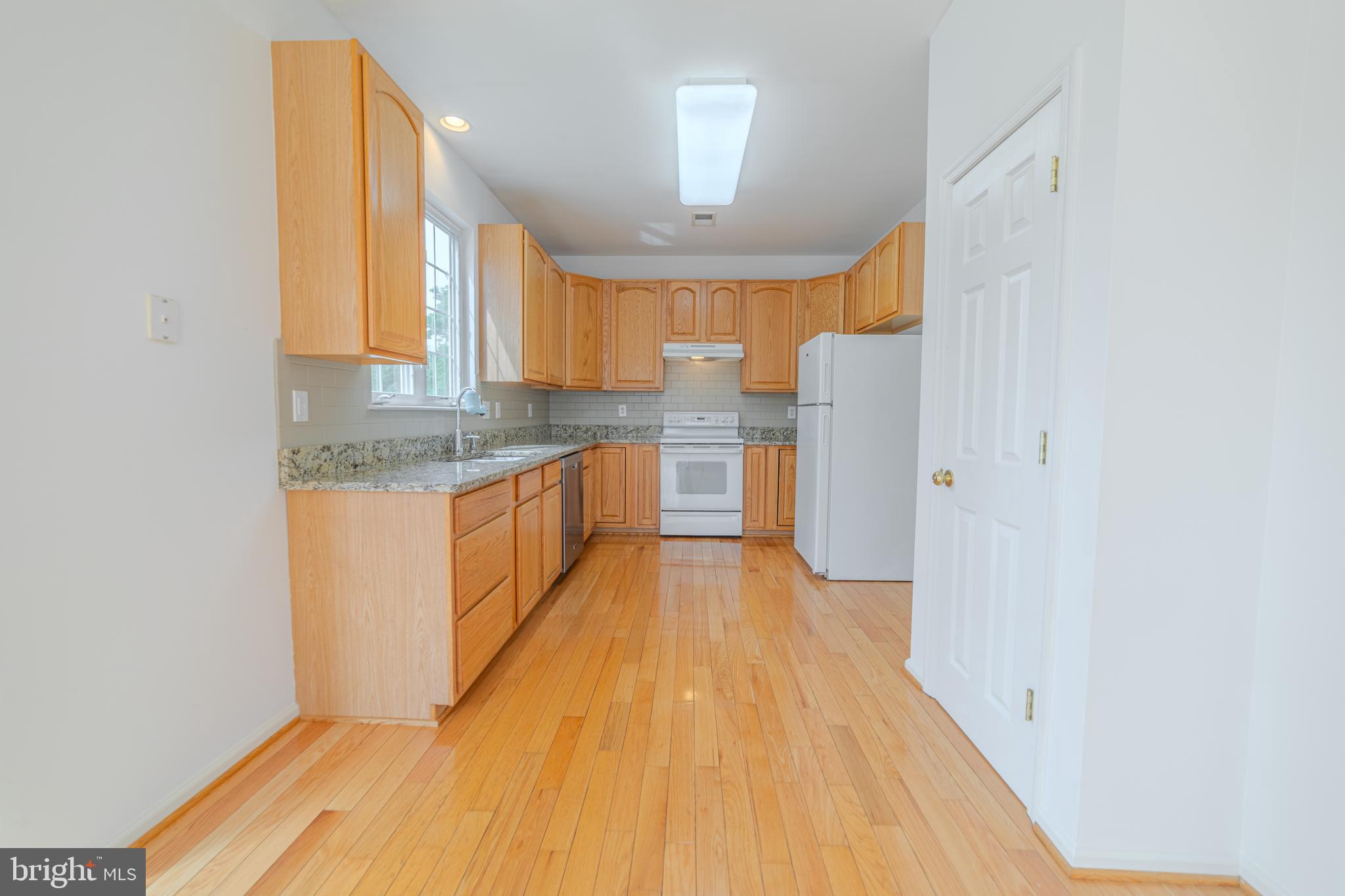 BRECKENRIDGE - Residential