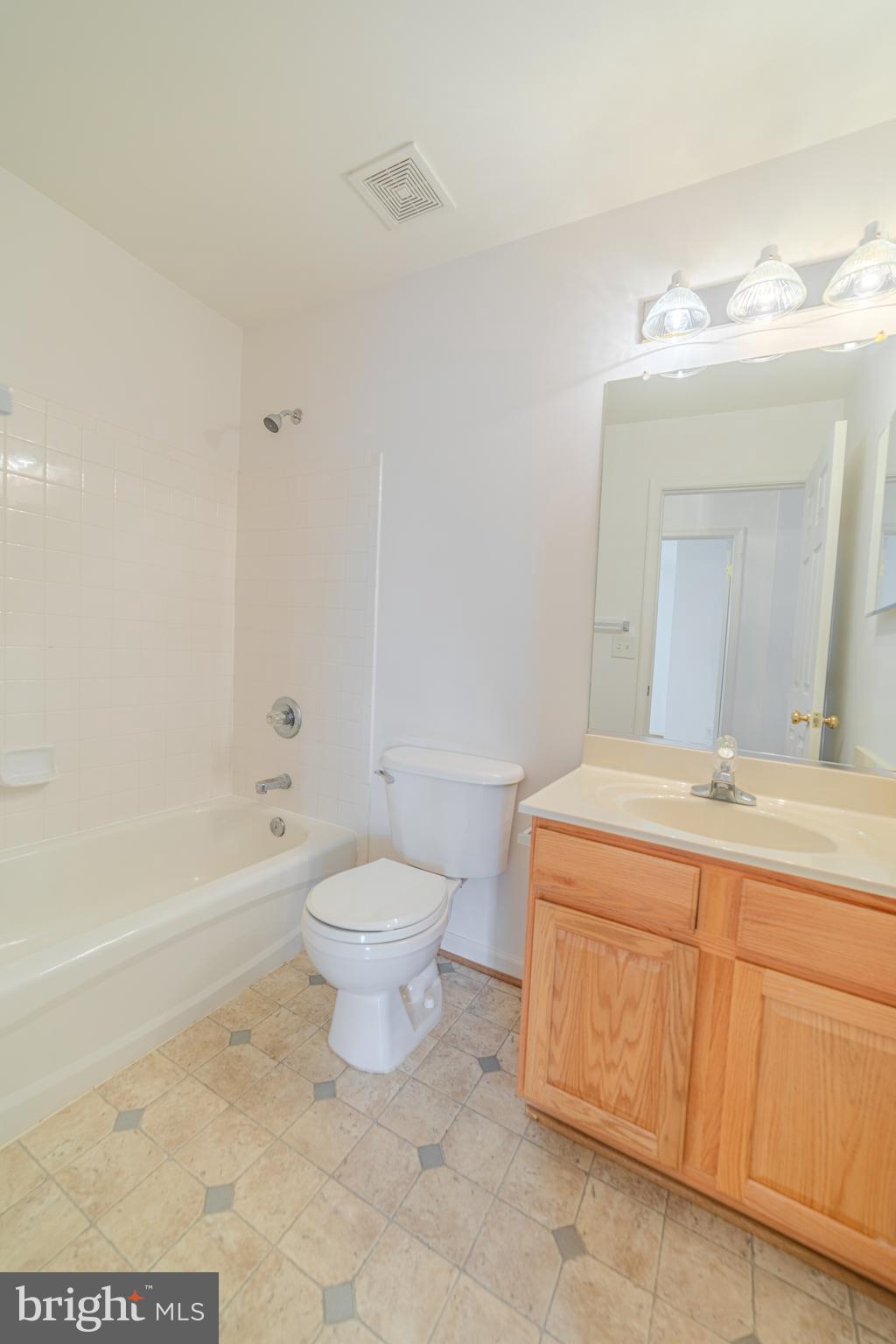 BRECKENRIDGE - Residential