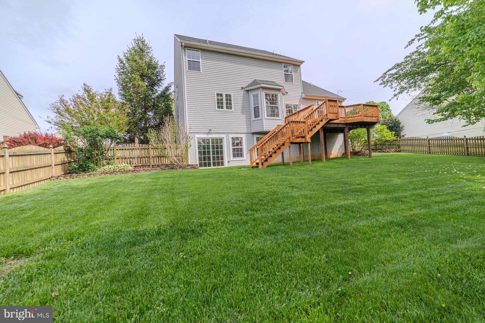 BRECKENRIDGE - Residential