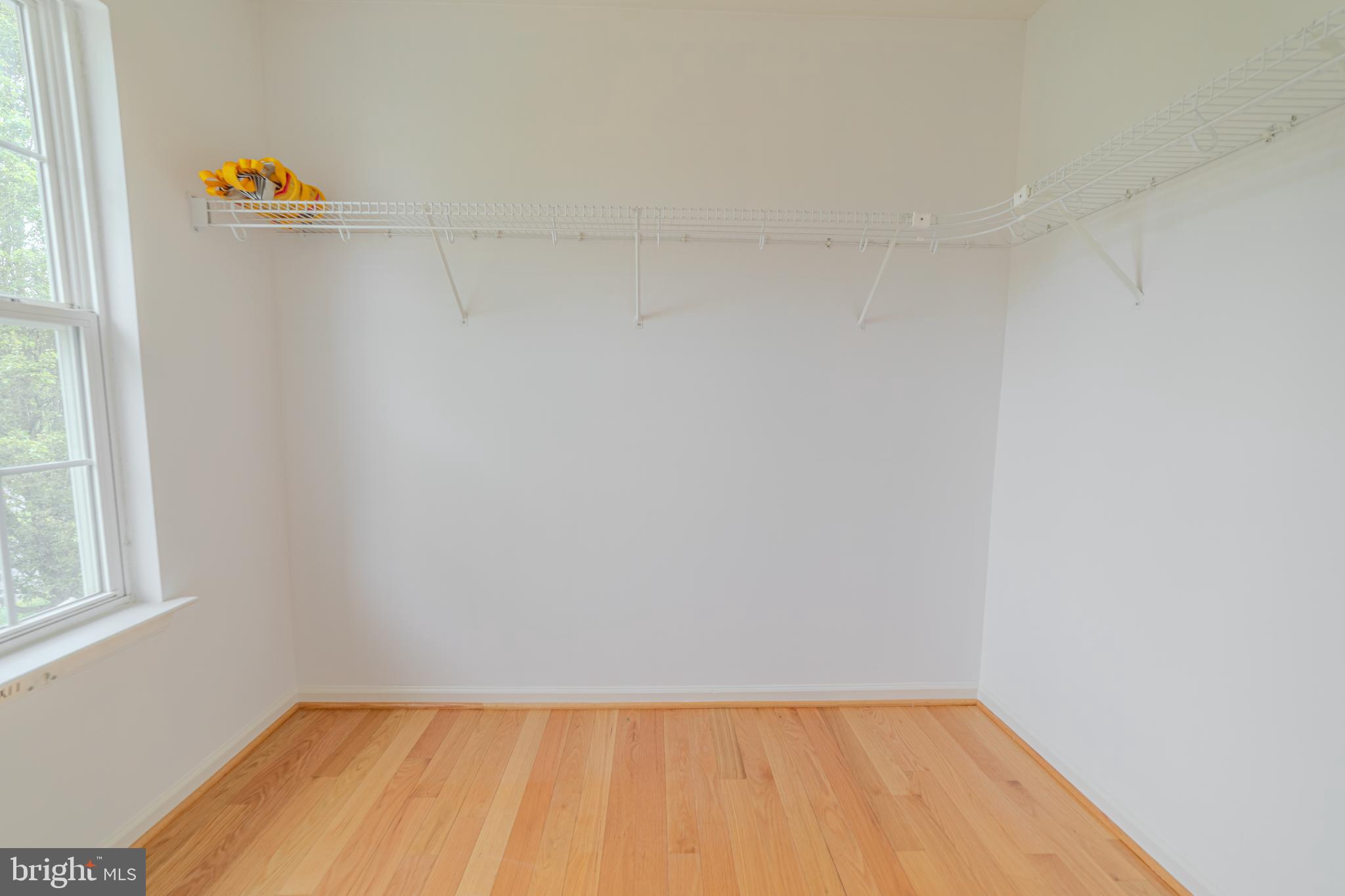 BRECKENRIDGE - Residential