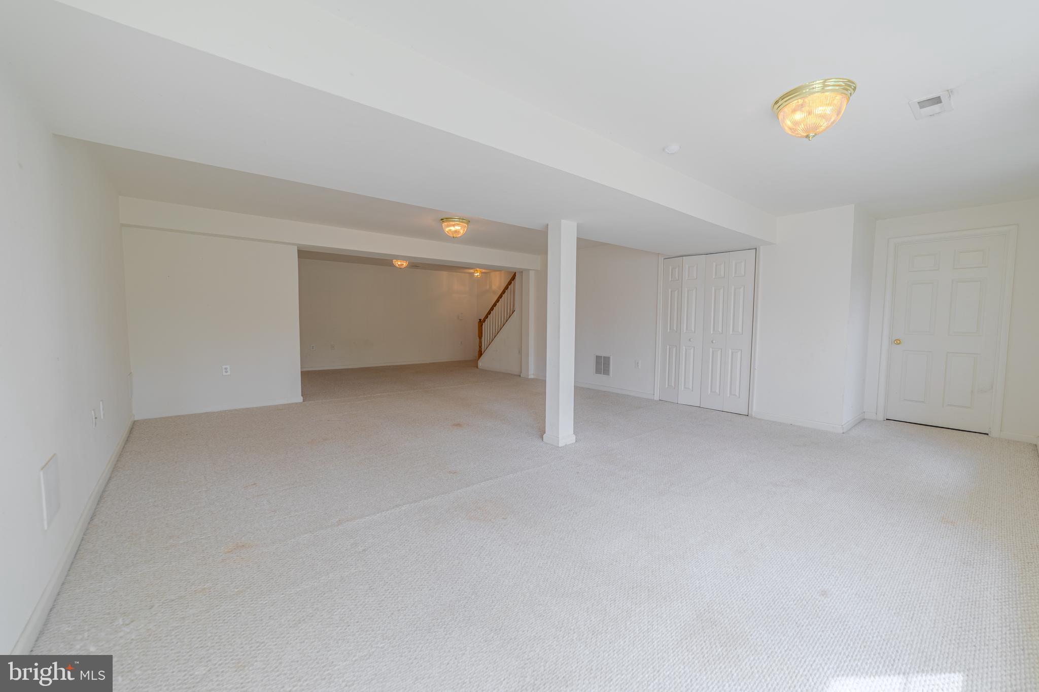 BRECKENRIDGE - Residential