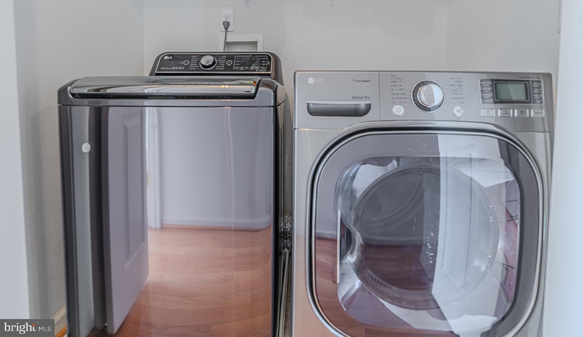 BRECKENRIDGE - Residential