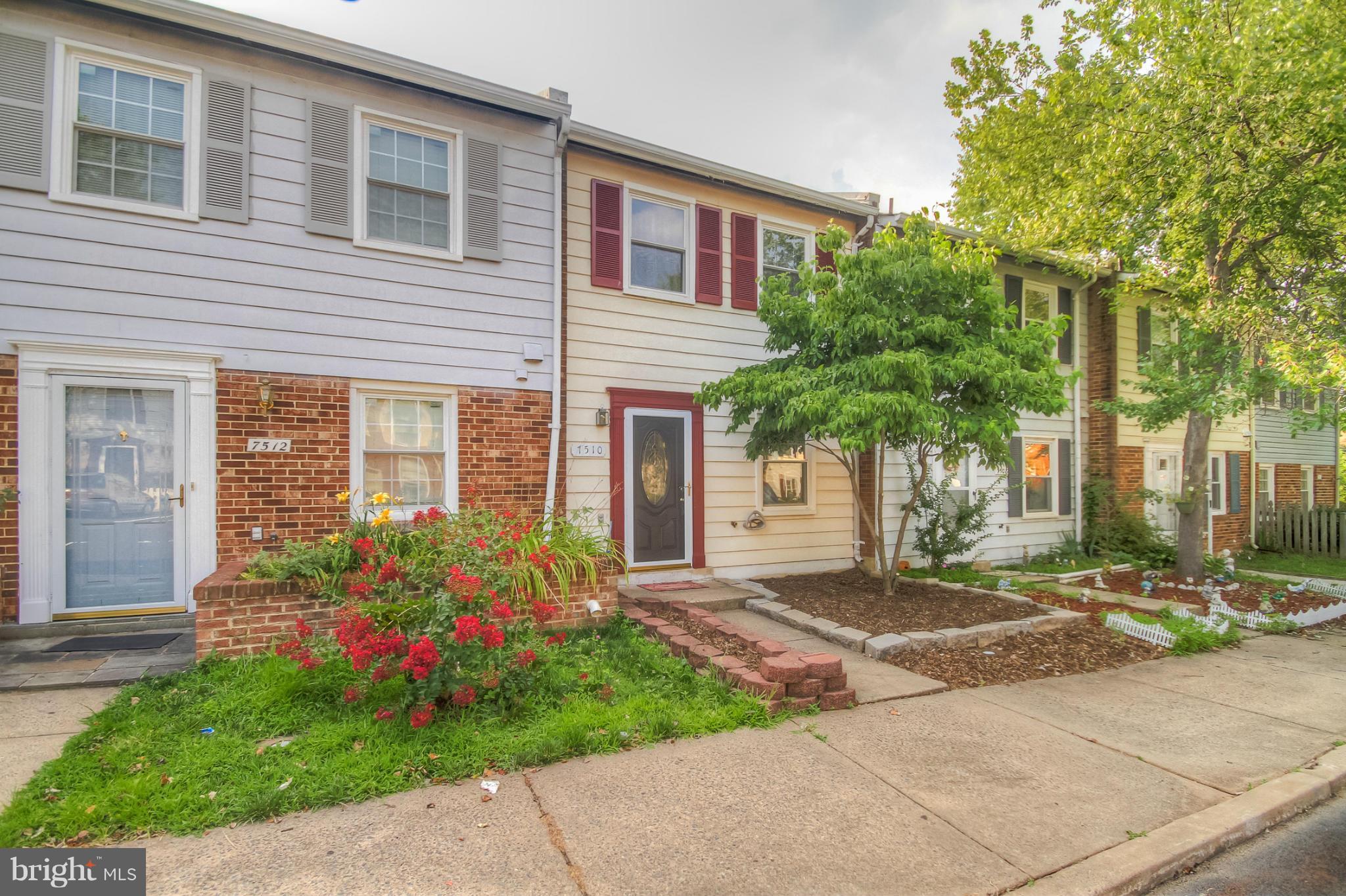 STONERIDGE - Residential