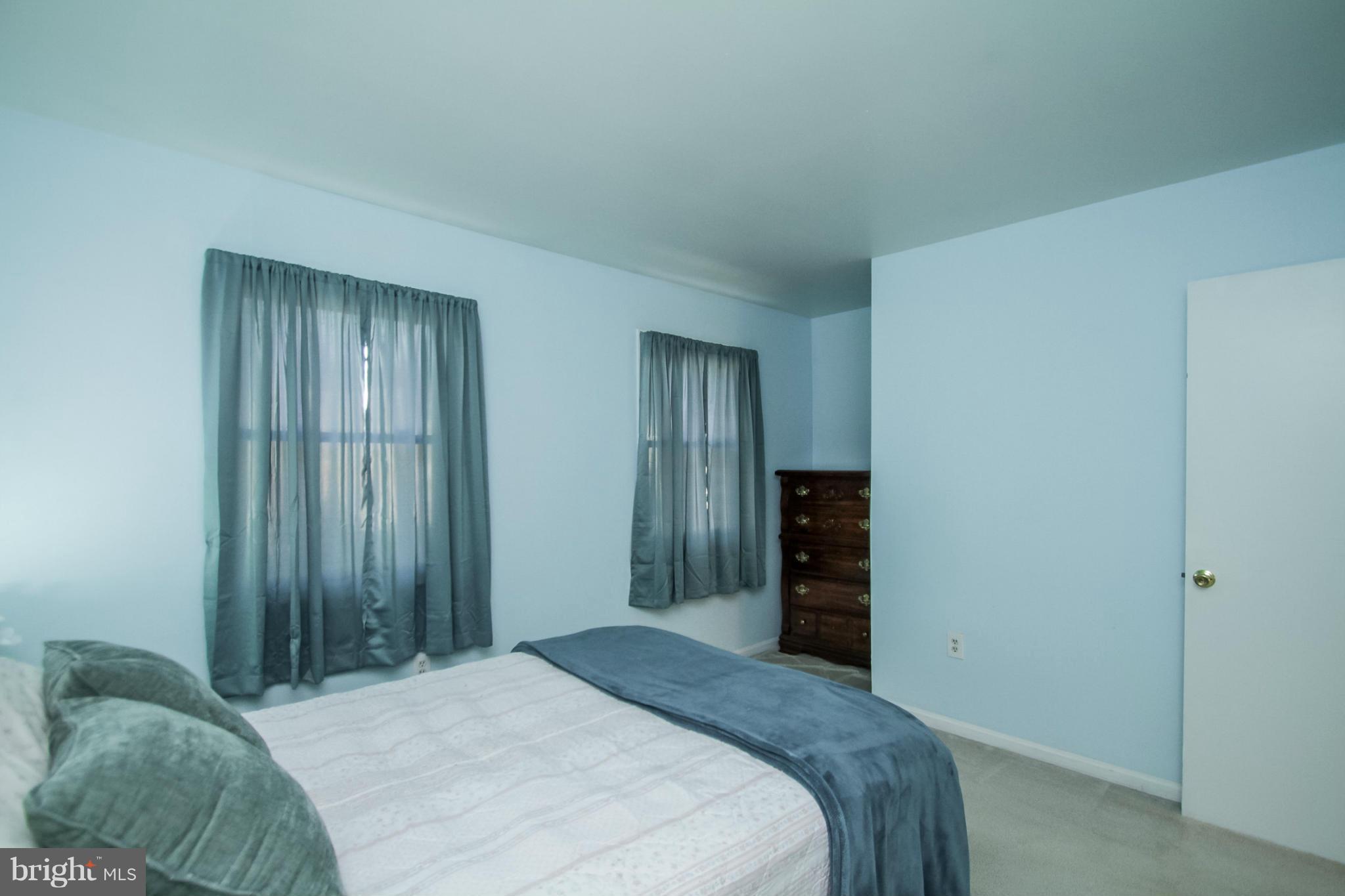 STONERIDGE - Residential