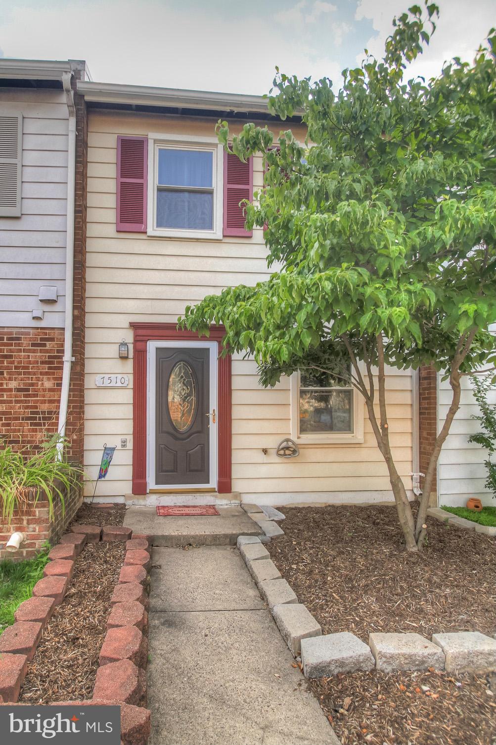 STONERIDGE - Residential