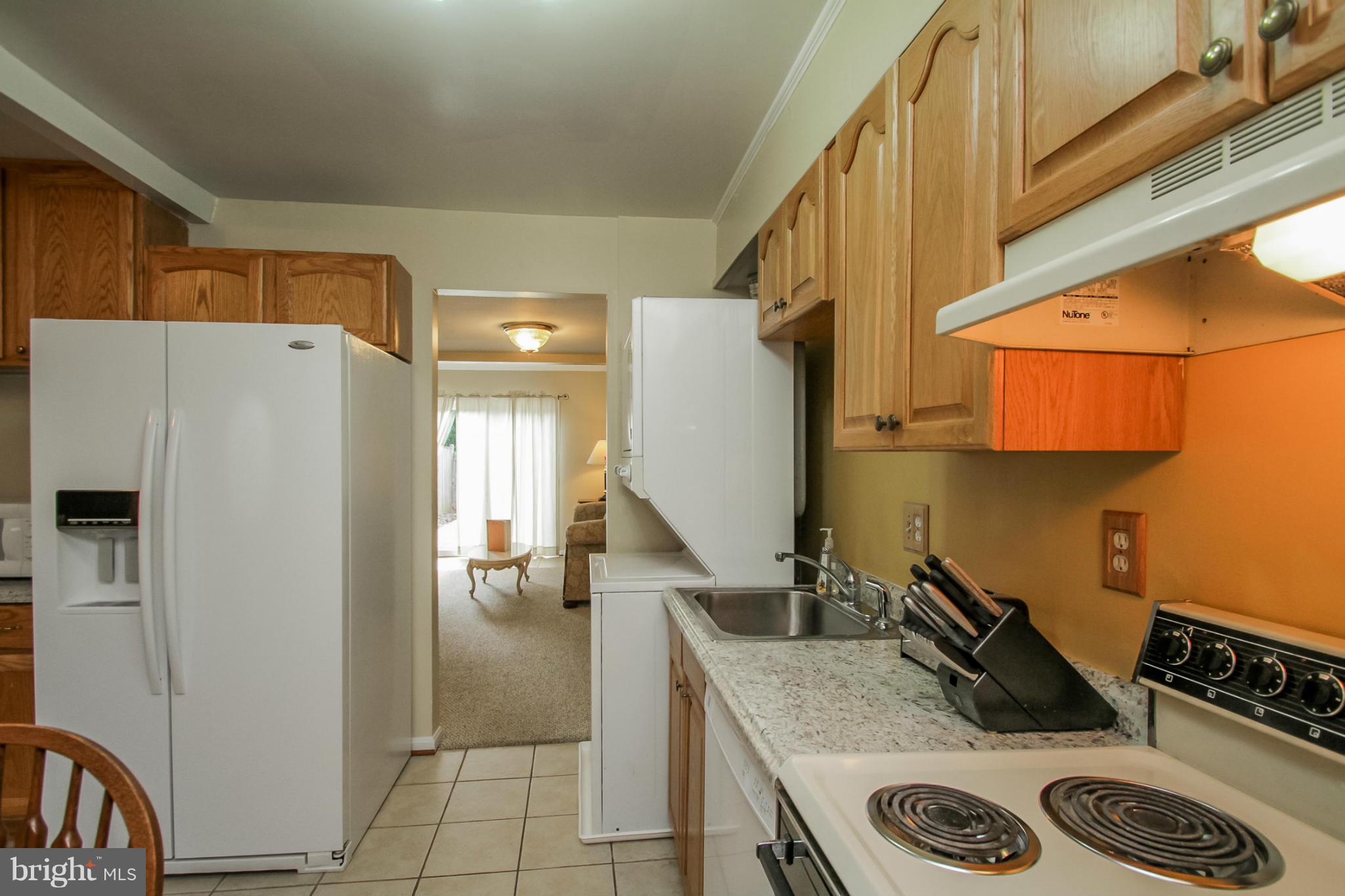 STONERIDGE - Residential